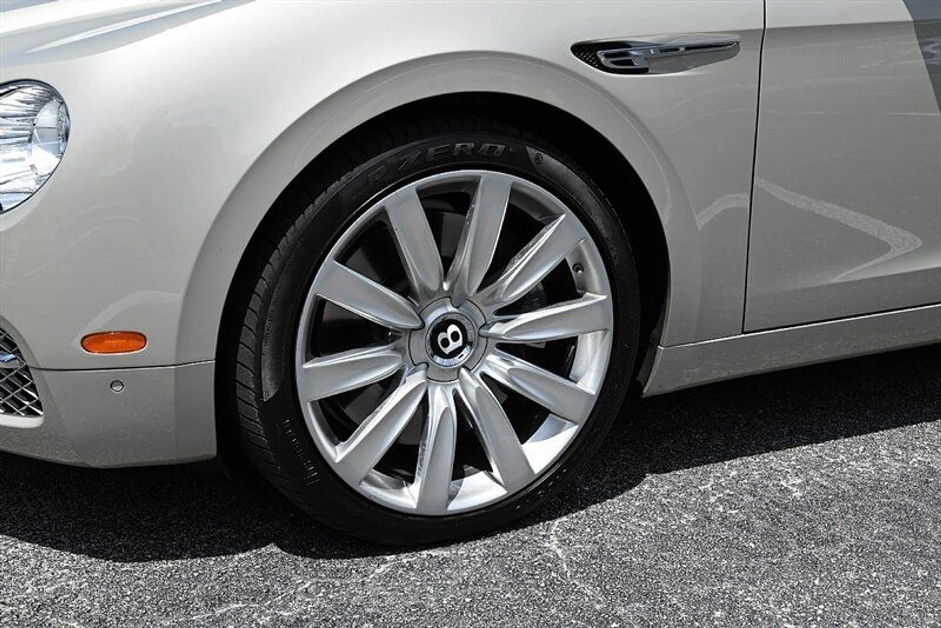 mph012_3818468039_ebbe3b27df_800_fc513cfbb0