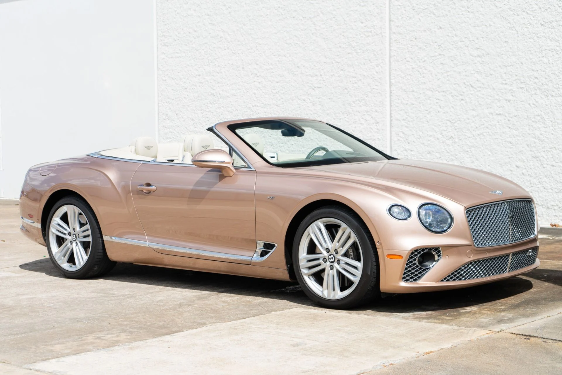 mph012_381855686_Used_2022_Bentley_Continental_GTC_V8_1789509721_2aaa84a3a3