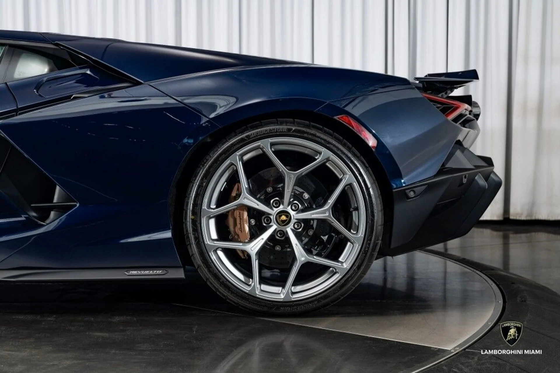 mph012_3819767208_bc408bdb0dadba3e695fd7735b6446fd_787d836649