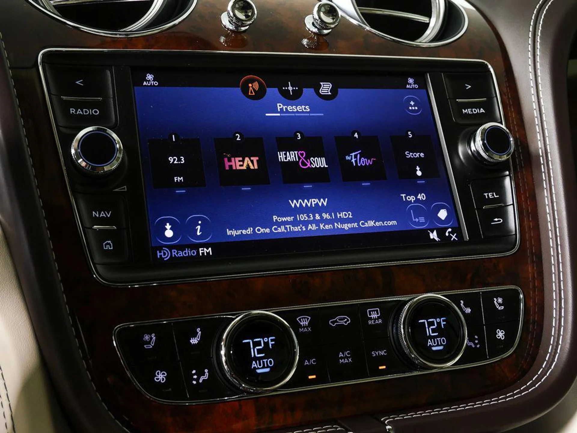 mph012_3819962043_YU_7a3_SEJD_Hv3z_BN_Jkc7_r_M_Bvv5w_4aad3e9a08