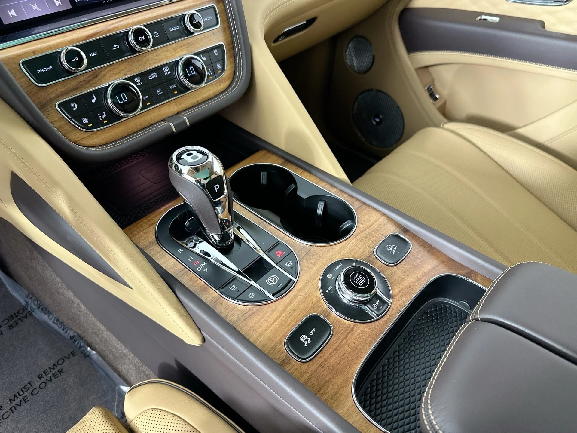 mph012_3820274406_13_d8a715b752