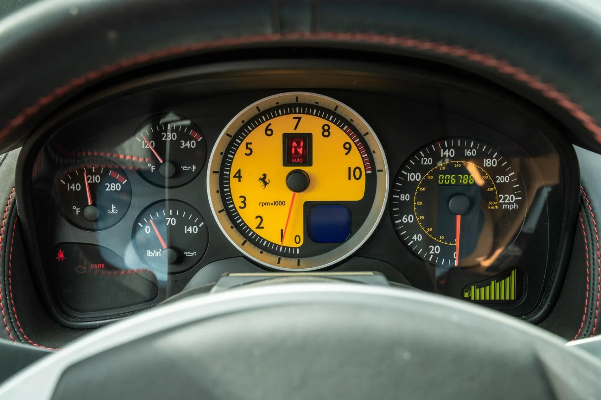 mph012_3820620916_Used_2007_Ferrari_430_2dr_Convertible_Spider_1769682274_c418e7307e