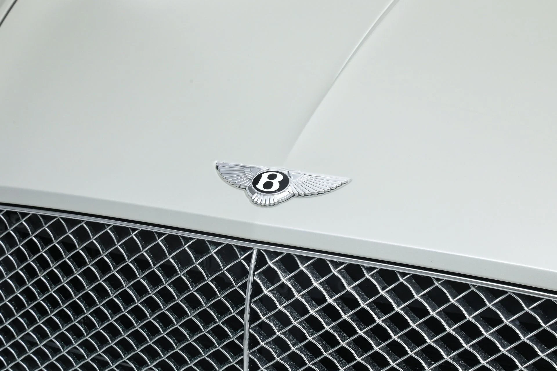 mph012_3820989865_f2add7923c6974abbf0371d931177d4b_81ce375093