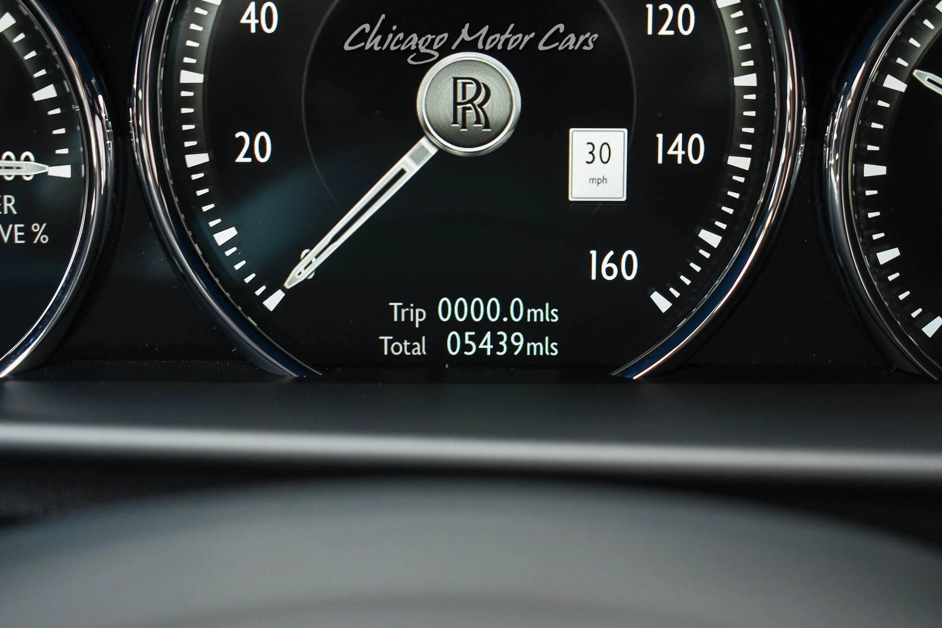 mph012_3821023854_13154_p13_l_5e6d276226