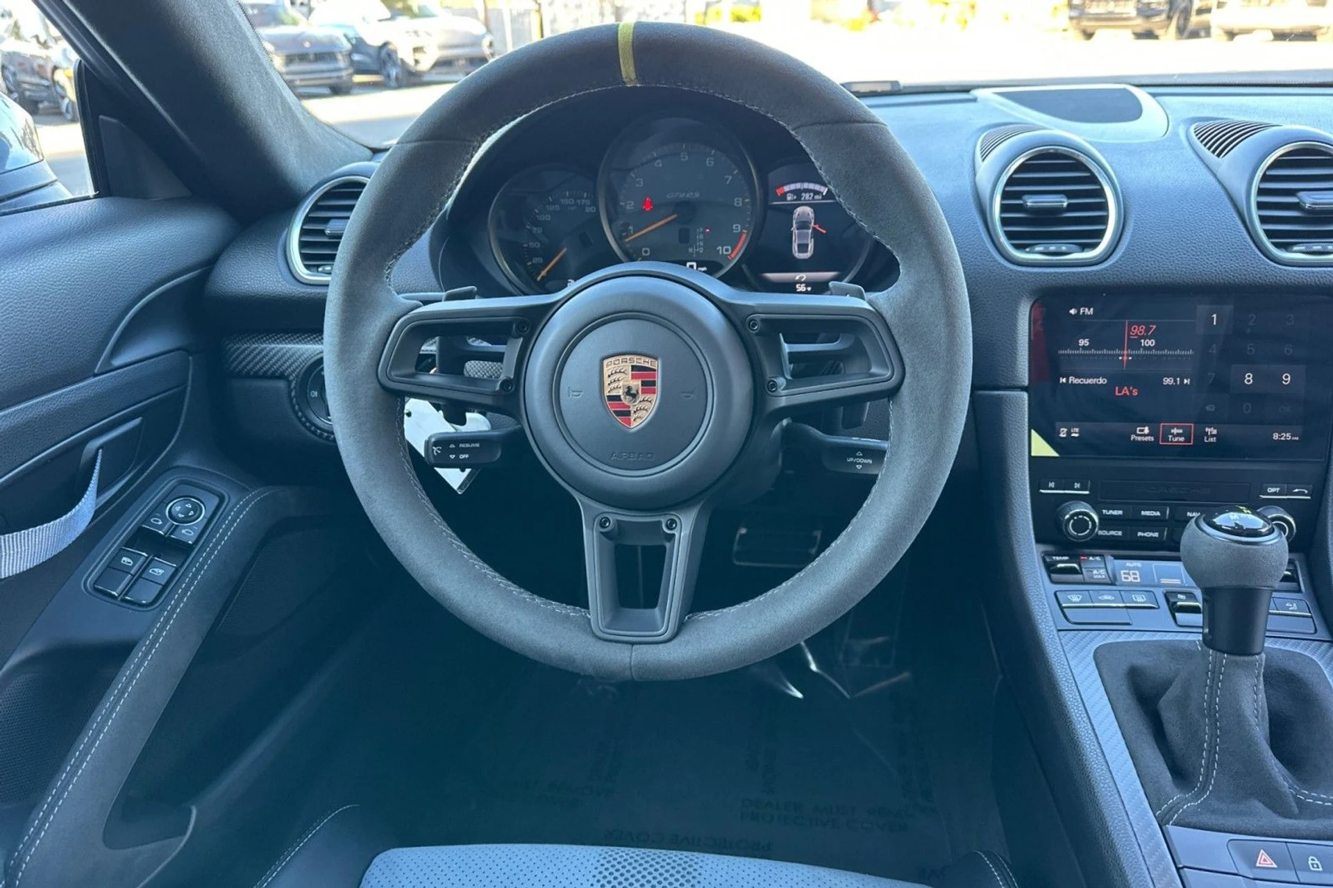 mph012_3821414177_0c6056bddb7ebb7f5276a3a323ba65ed_b9aac015cf