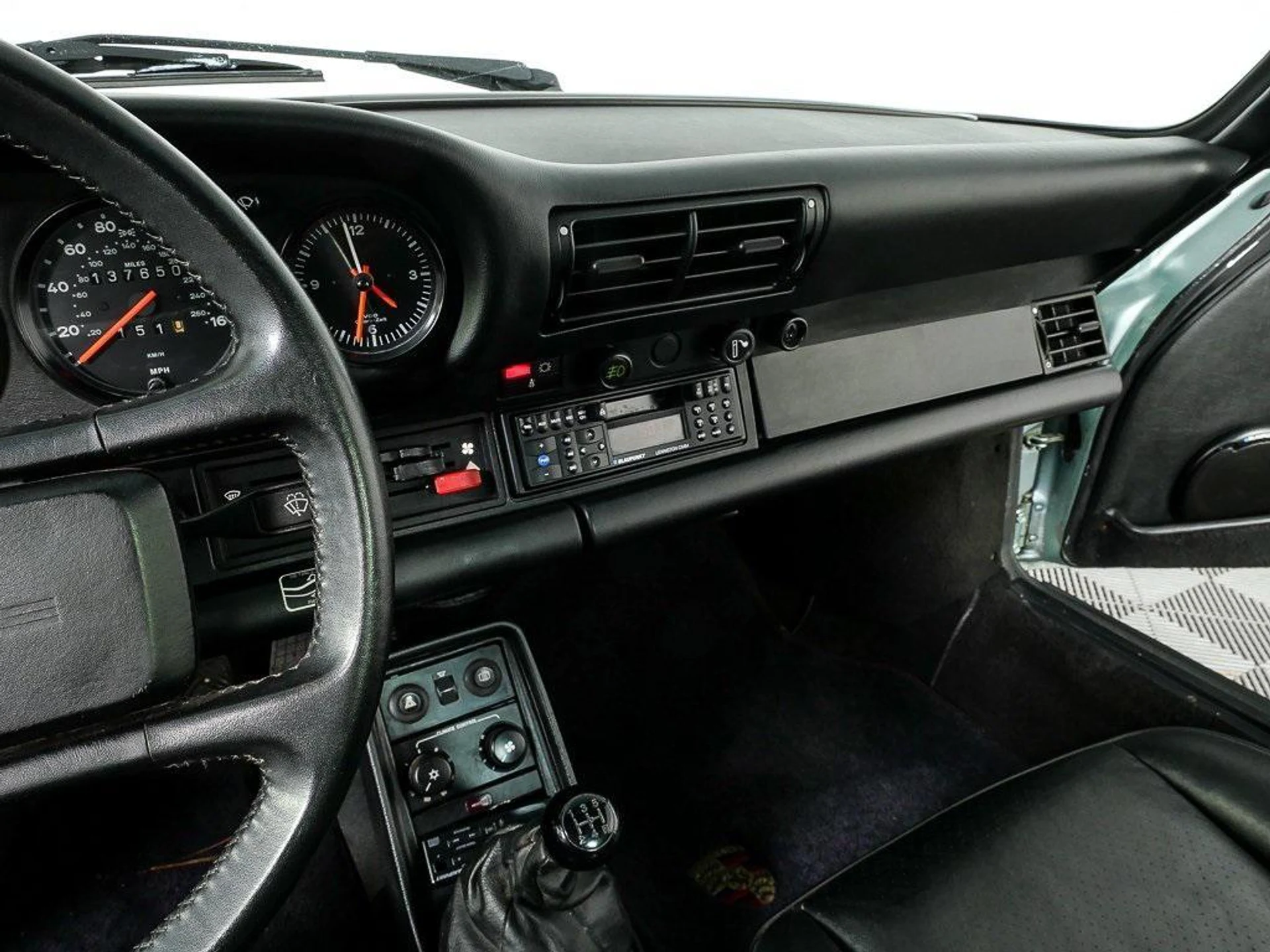 mph012_3821421361_M1r_Jg2_Ja_R_Wz2xth9yo6_QGD_Zp0s_b1bff6b39d