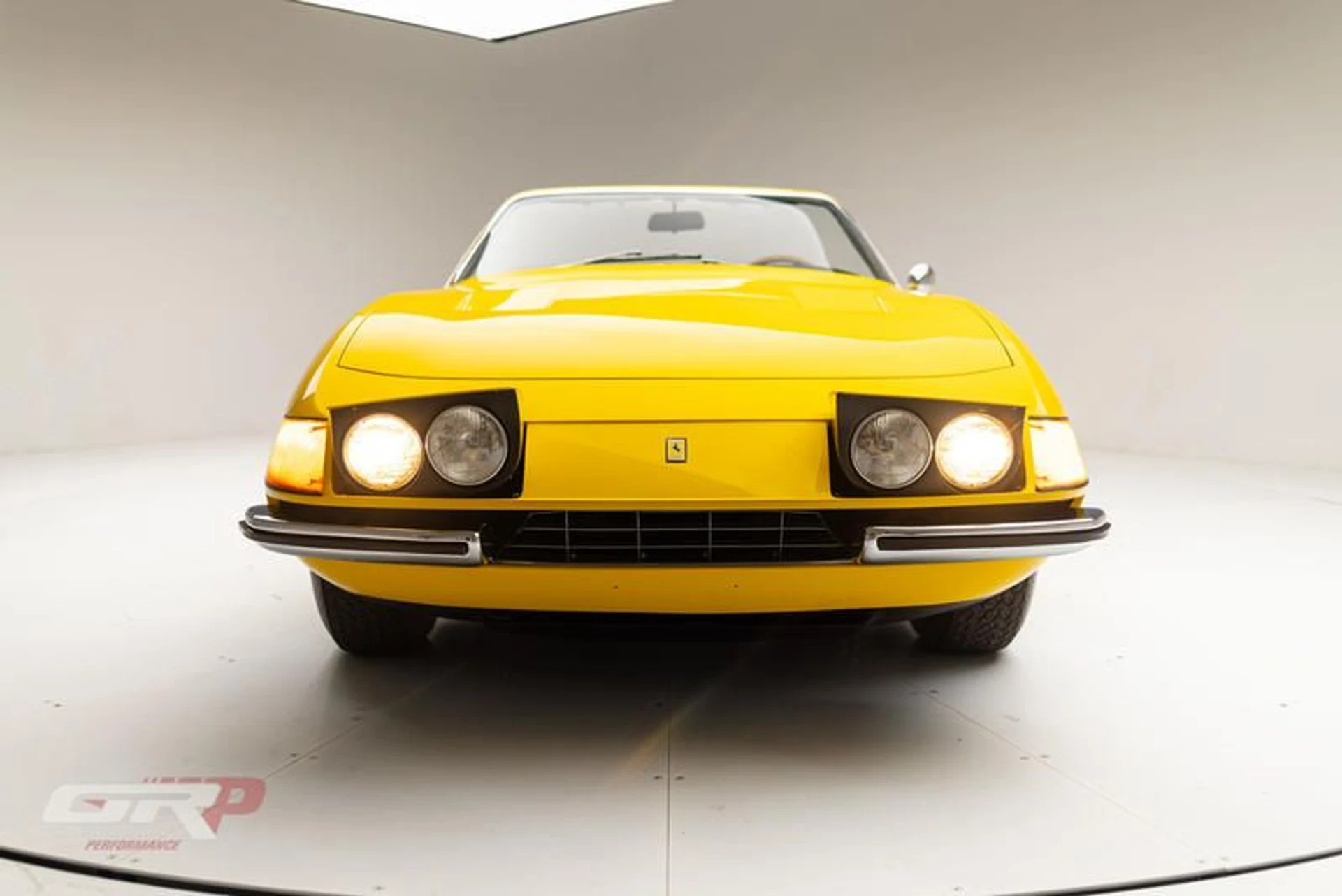 mph012_3821658931_E17_E4229_3_EE_4_46_F8_AC_49_A90_C7181_FD_58_da35c83275