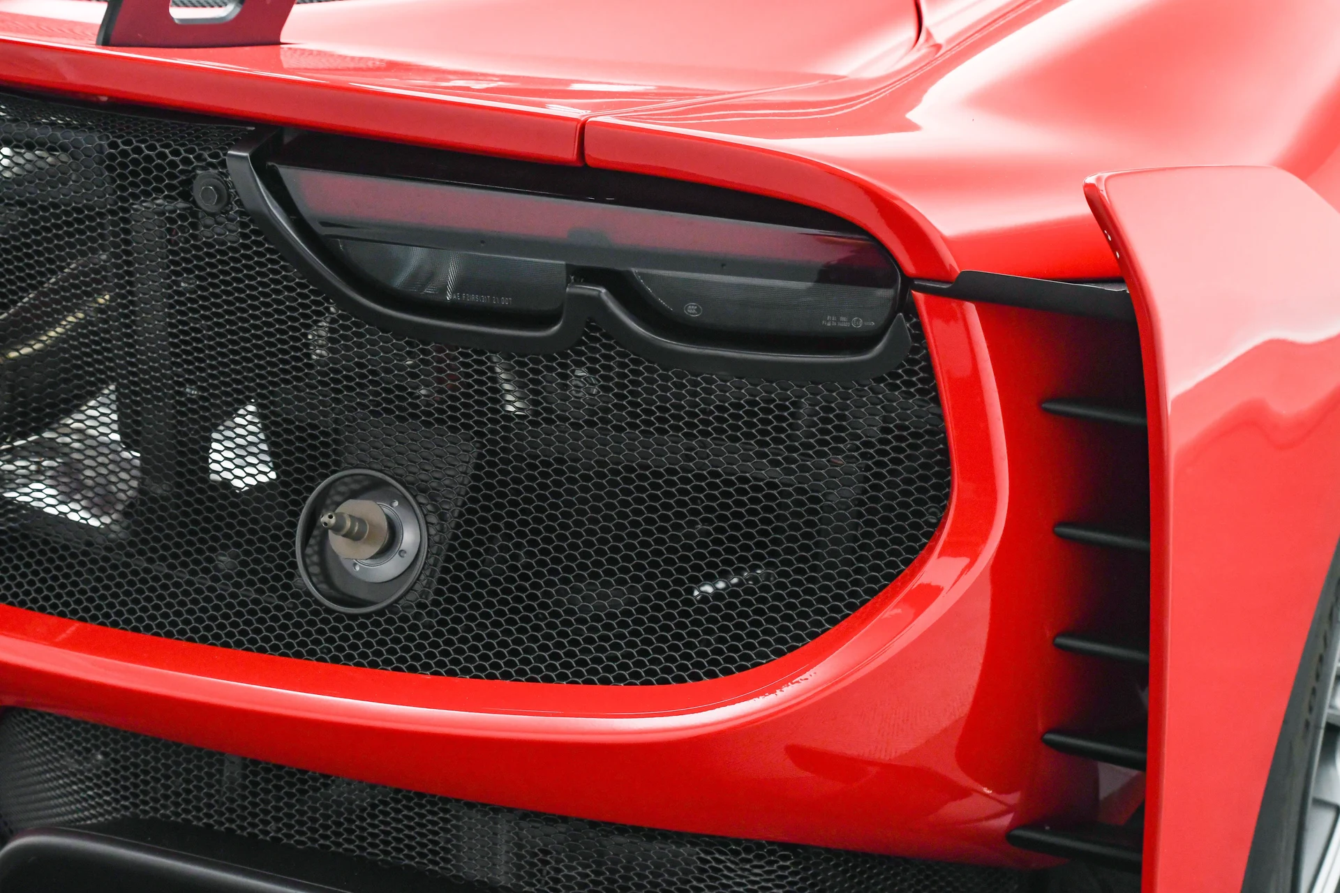 mph012_3821688289_42420e2cc4284be6a686fd391b059a92_080eda88fc