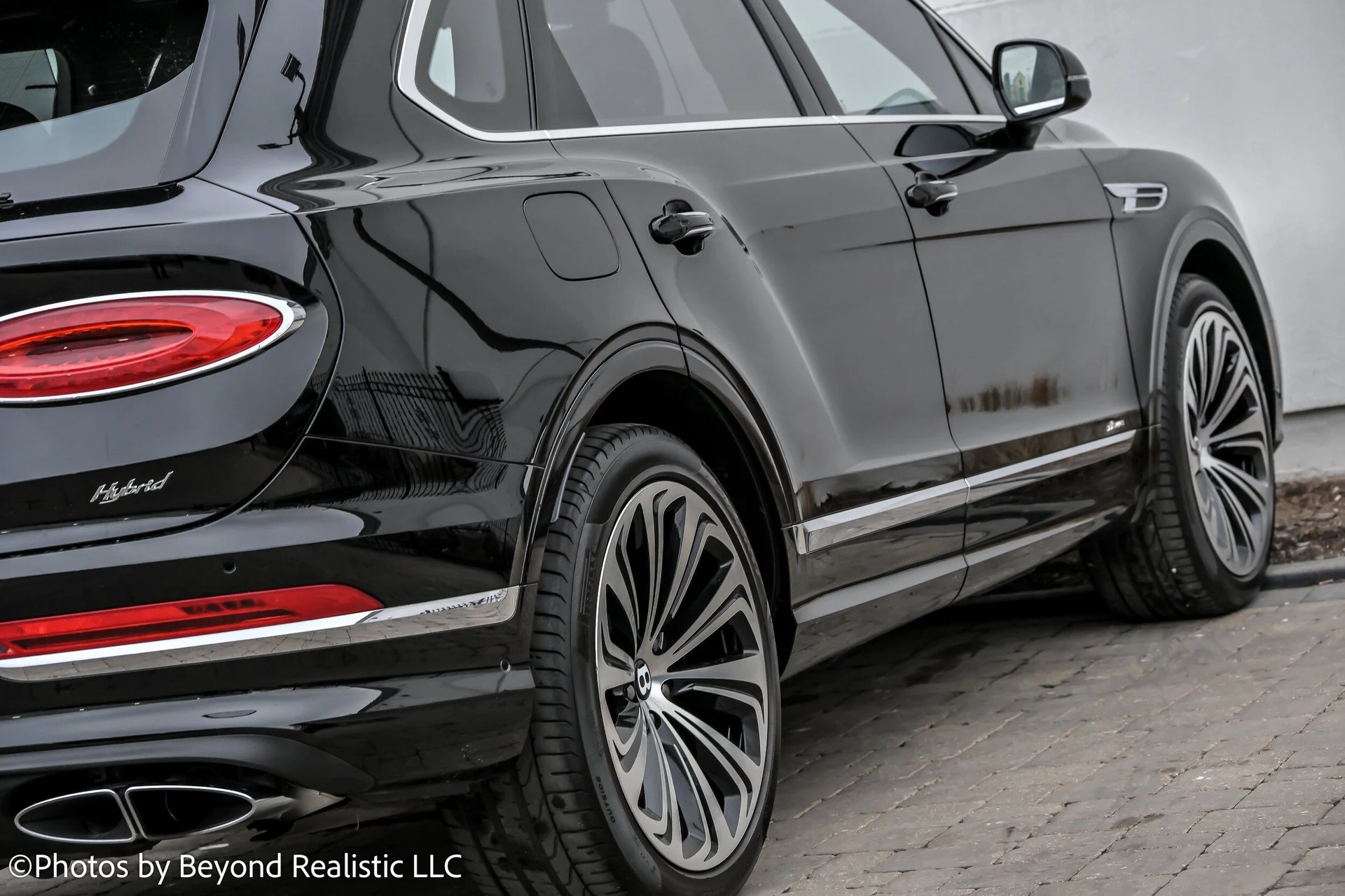 mph012_3821692738_3016d6c1e52488f068e783a5d4ce3db3x_3abd47e3dd