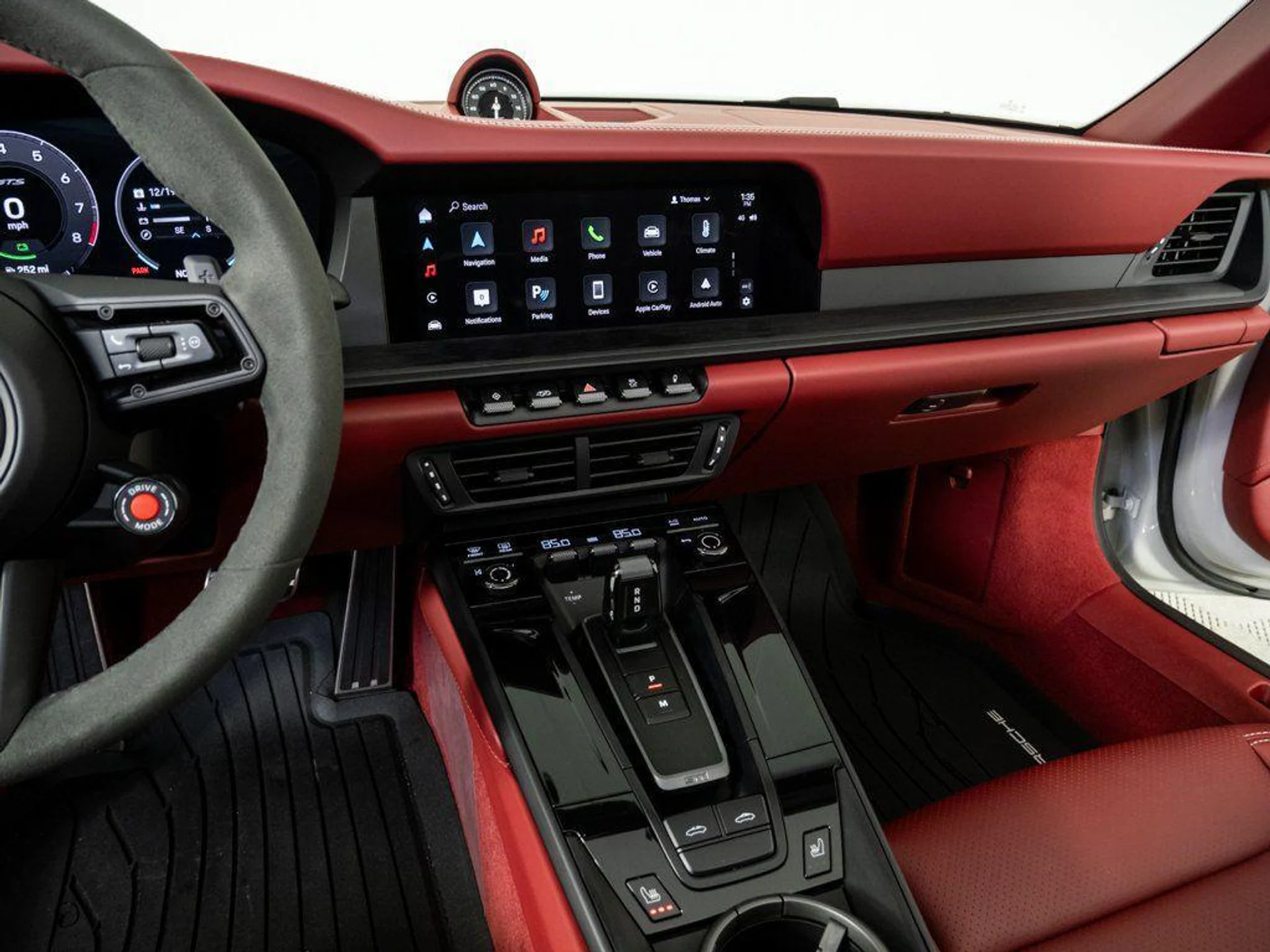 mph012_3821756880_P4l_C9_U7w_Y_Cuh_Gmdk_Xdh1_gapbys_0ccce6eb3c