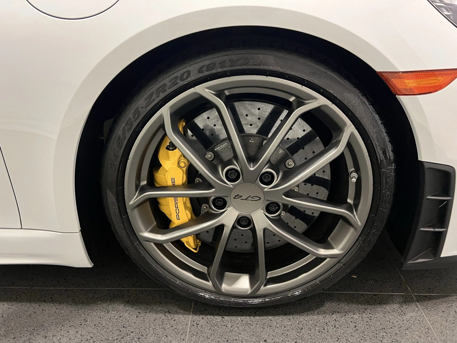 mph012_3821859276_44d7b254c4ae85e9a4ca4f0218100b97x_6c299fdb36