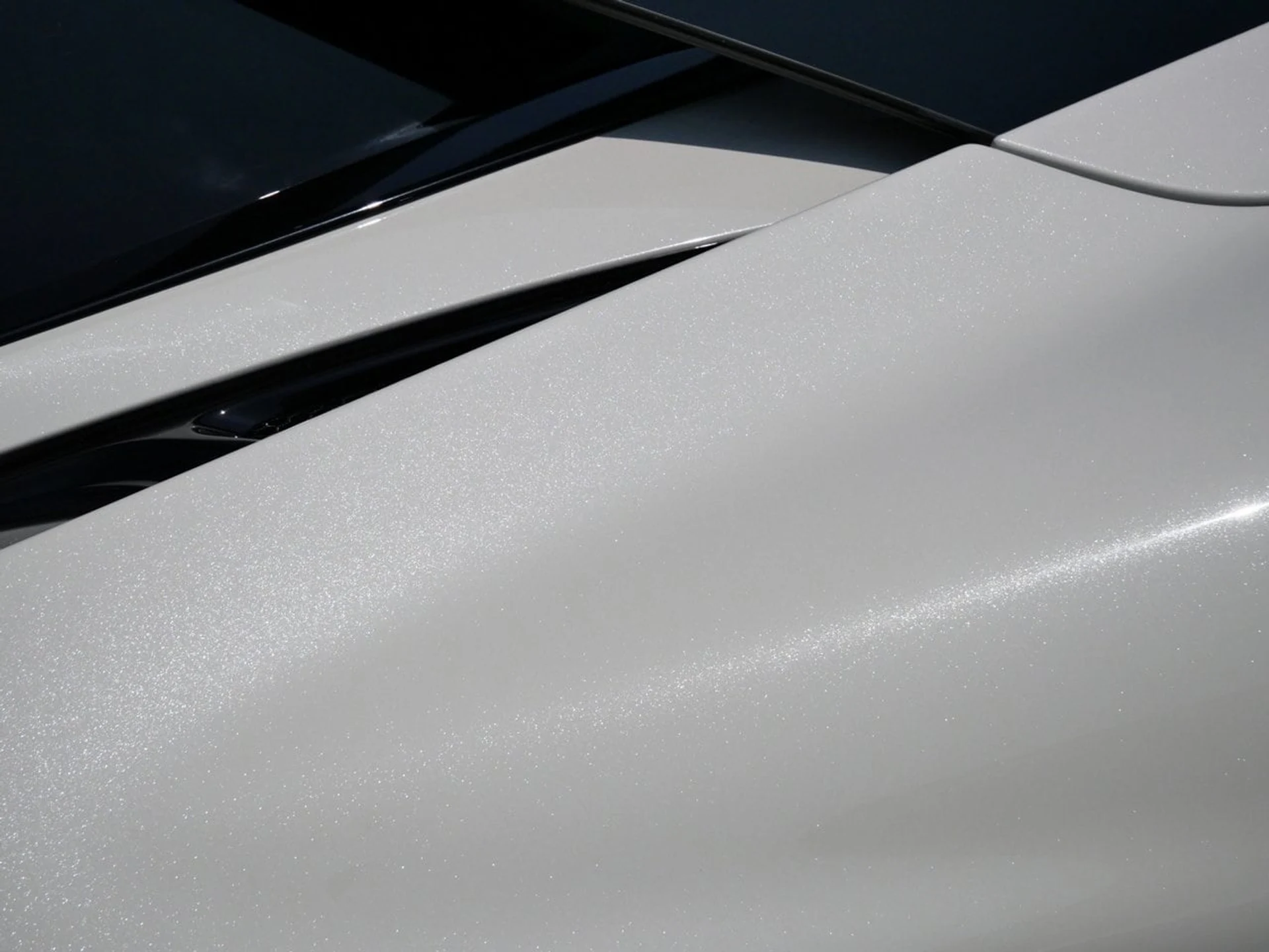 mph012_3821896479_a037b162ca772159ad13e6cdaa0ed511x_dfe8d8161e