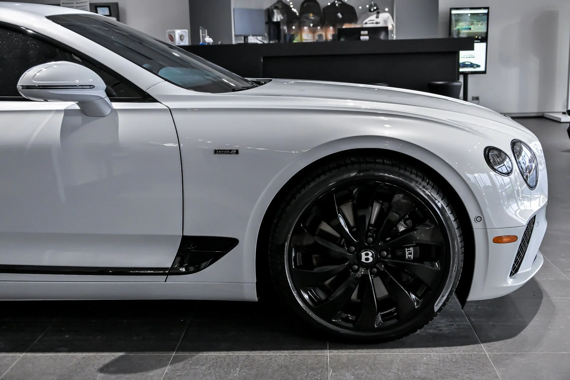 mph012_3821978303_0ecee22b1cecdb9f960aa3bb01da1375x_612e91bcb6