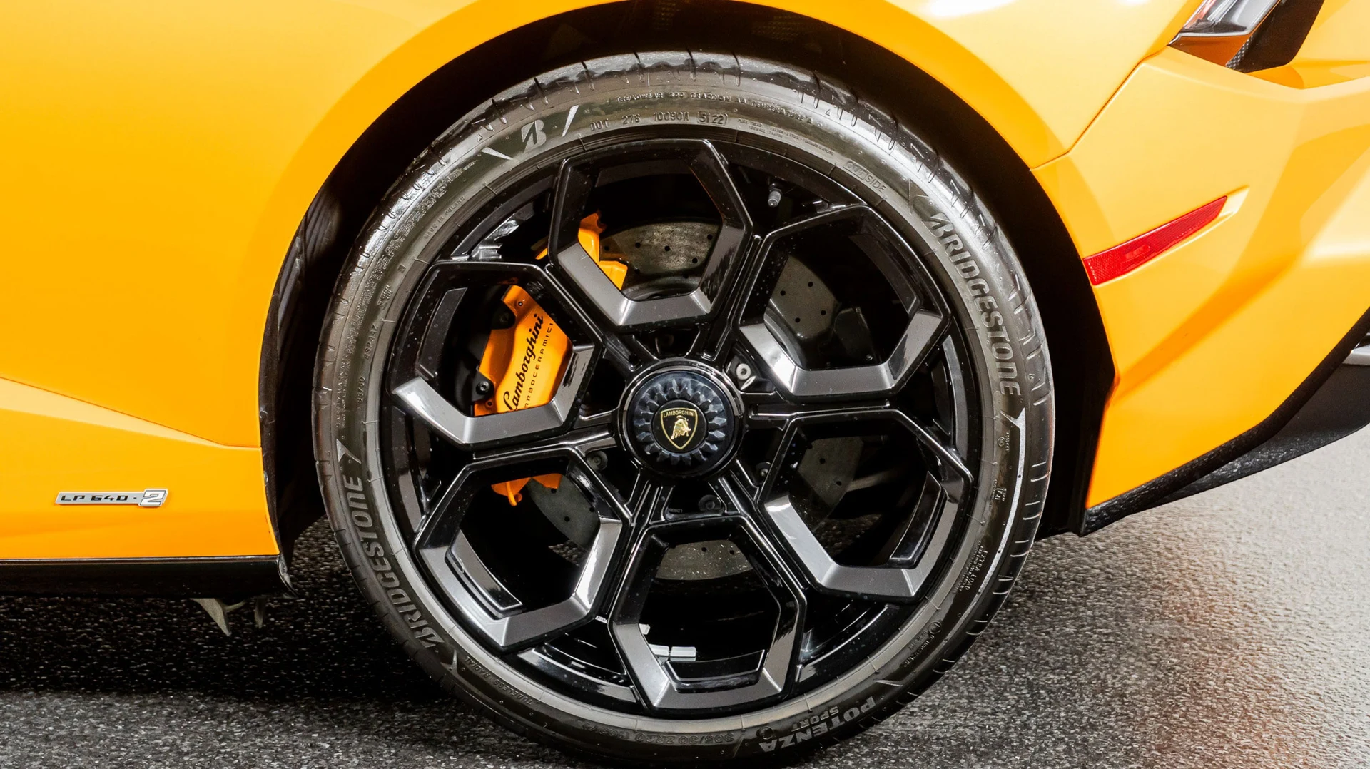 mph012_3822037842_content_homenetiol_com_2001243_2130496_0x0_fcda0c1883a44a31a013f1fb3f444b19_d38f34aeef