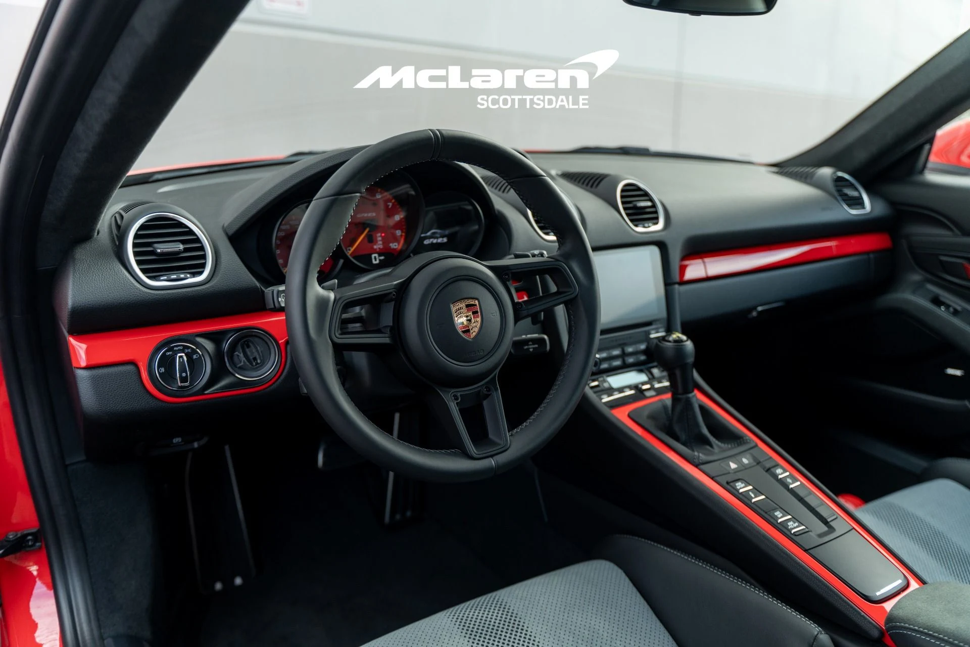 mph012_3822284582_Used_2023_PORSCHE_718_CAYMAN_GT_4_RS_1784307516_67398ef7b3