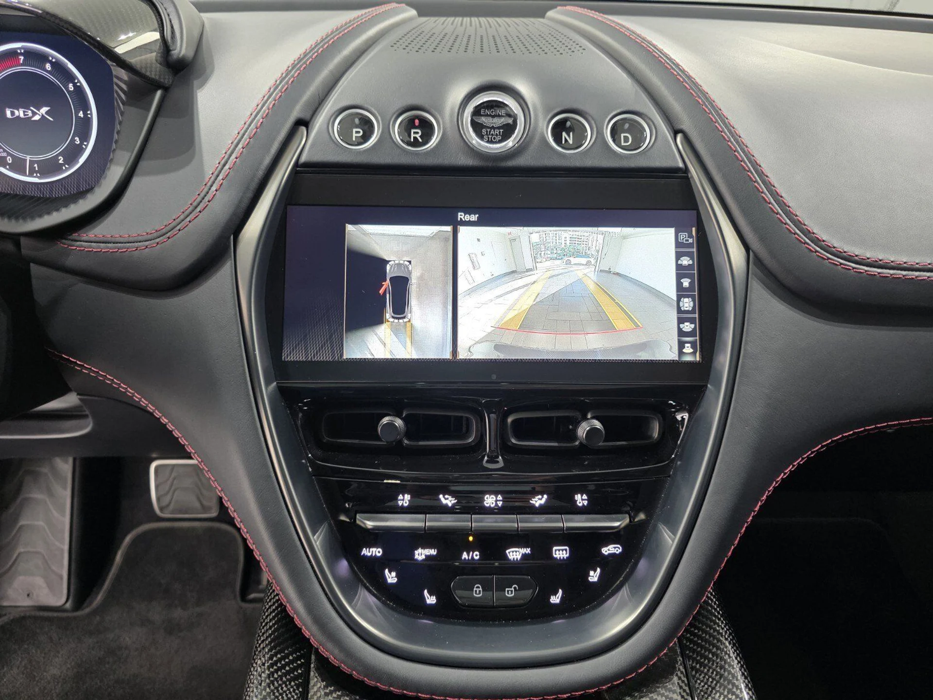 mph012_3822332801_3e7a9281e98c20745cdaf1565a329a66_b41be37ce4