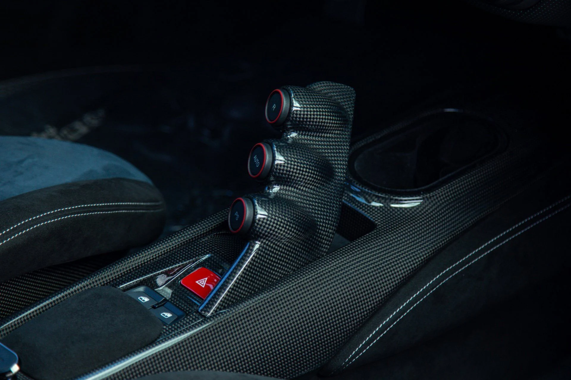 mph012_3822428101_5a480eb71ecf057477fef8074a58c2b6_adb1b6ce7b