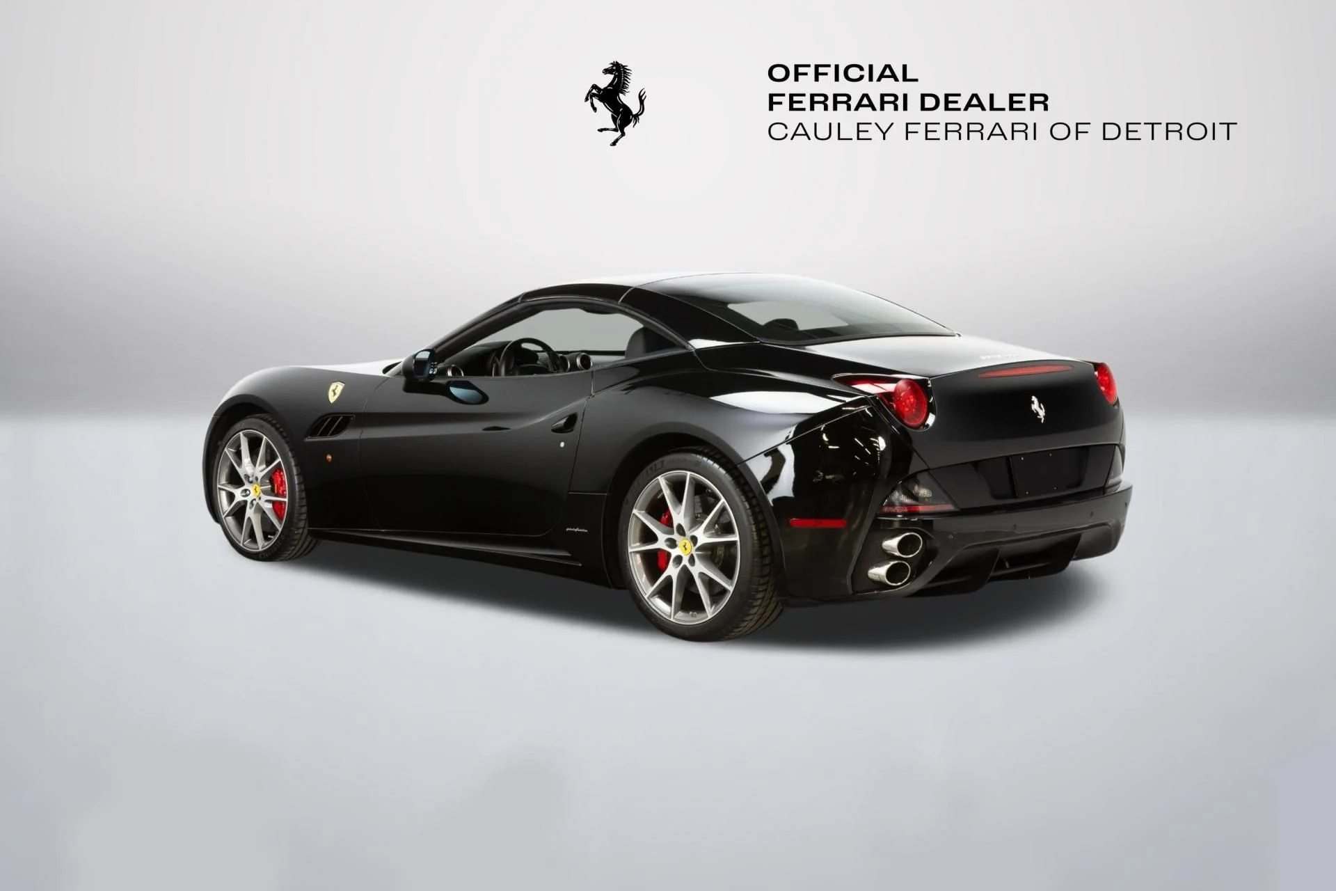 mph012_3822581101_Used_2010_Ferrari_California_1777367973_3ac758a6cd