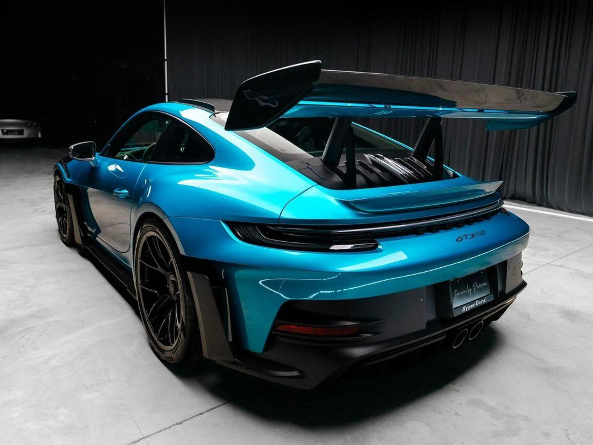 mph012_3822638624_Qn_Frqzx_BF_Nr_Dwri_Ez_B_Zt4_Xwbc_Ho_3dab772f97