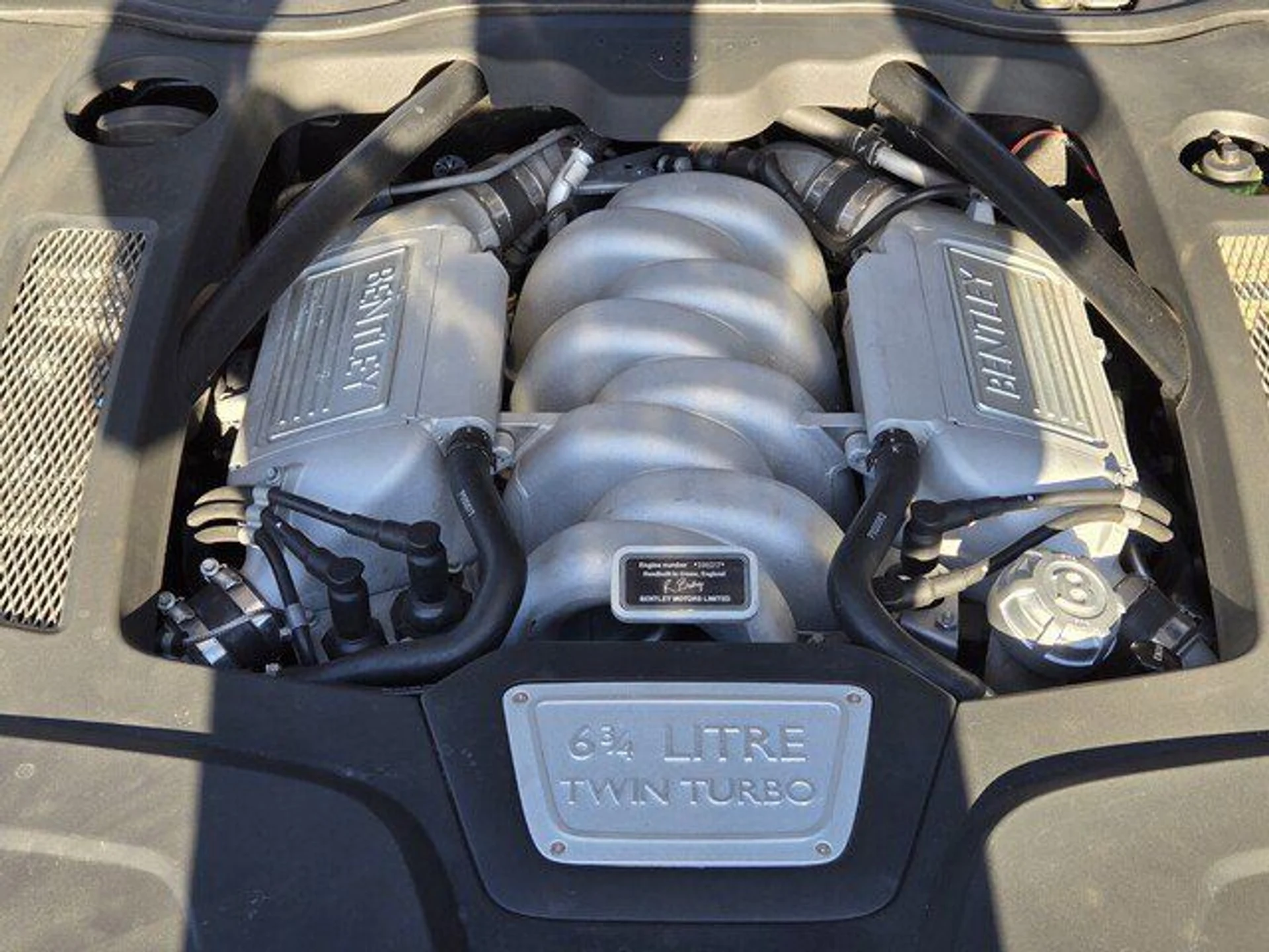 mph012_3822904433_5f43a1c8f24b95c7b5052e7593697932x_ebb4eae594