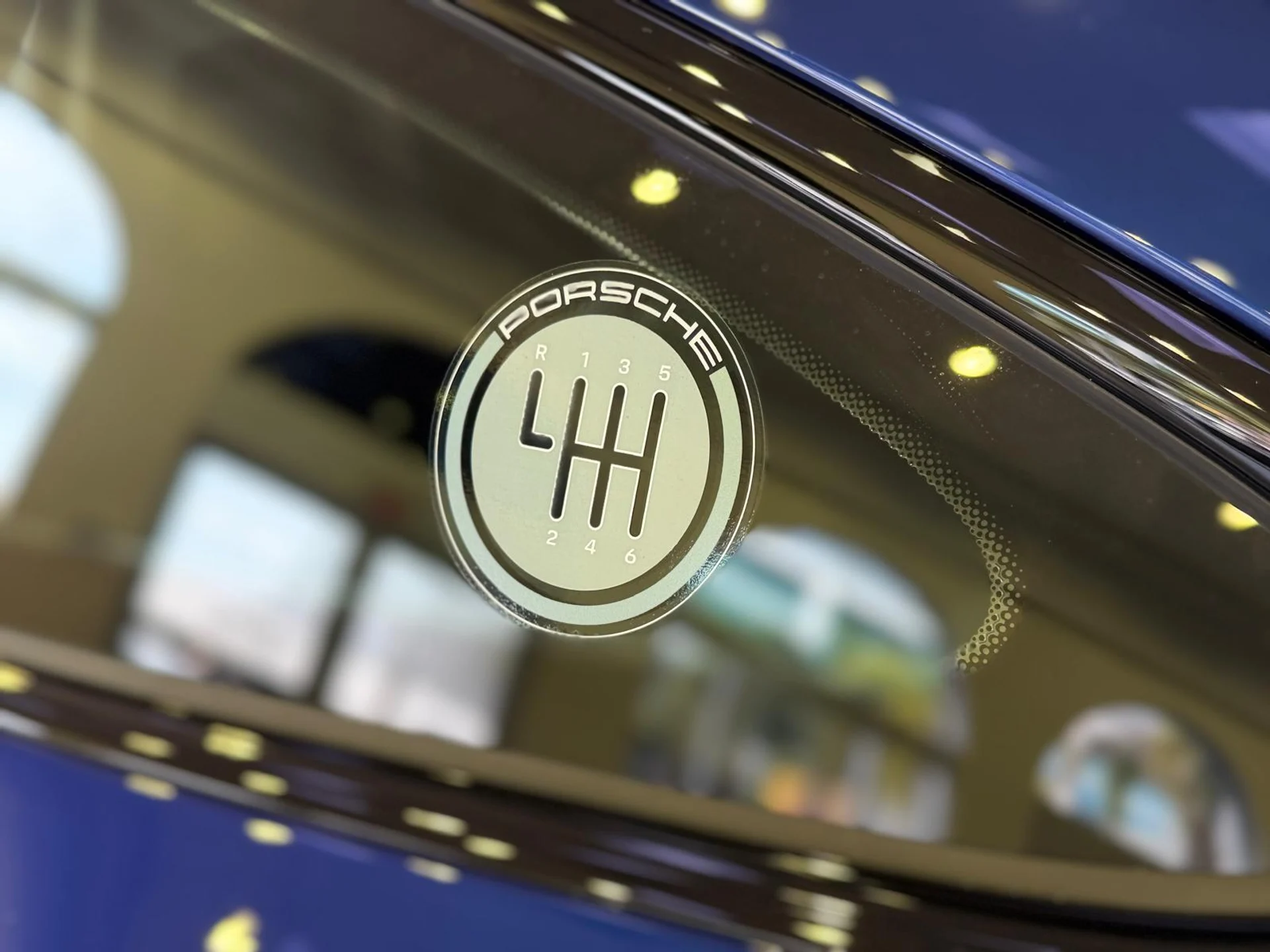 mph012_3822924137_IMG_20251106_WA_0017_d2ef9ec2ec