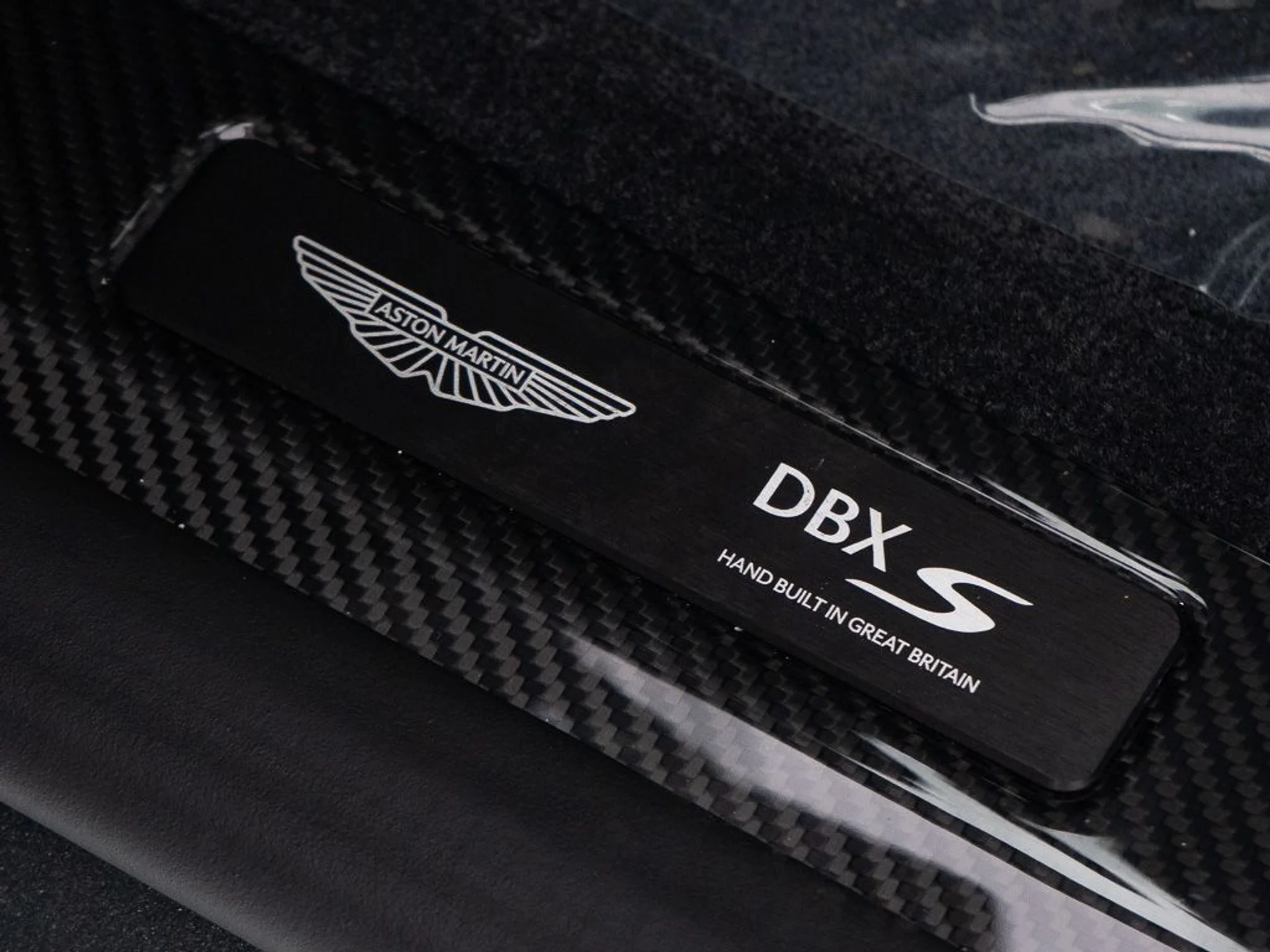 mph012_3822927451_b8606ce948f2fbc3053f12f5ed353b75_586729f54a