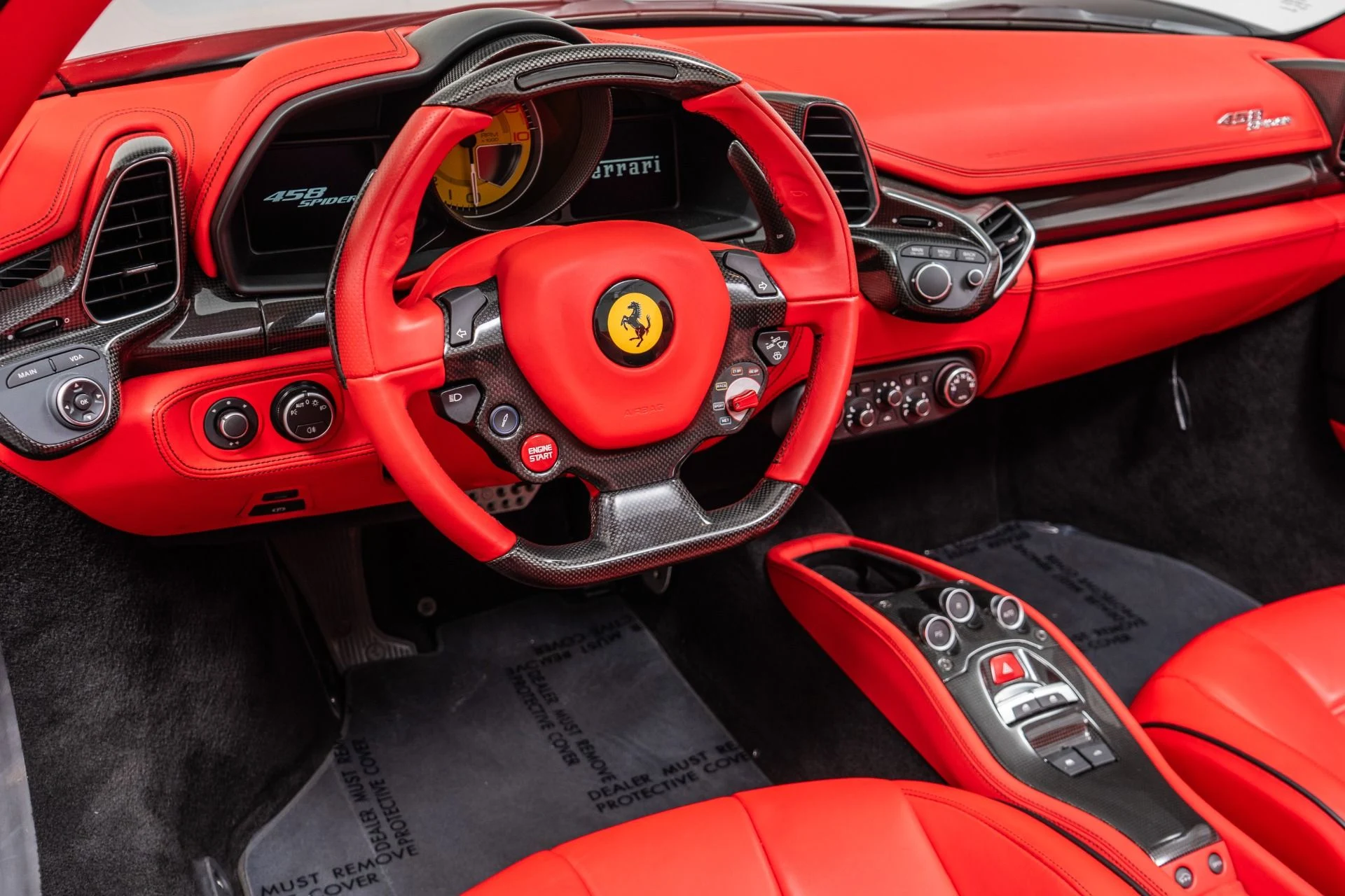 mph012_382304468_Used_2015_Ferrari_458_Spider_Very_Low_Miles_Exceptional_Condition_Collector_Grade_1787780894_cb47edb680