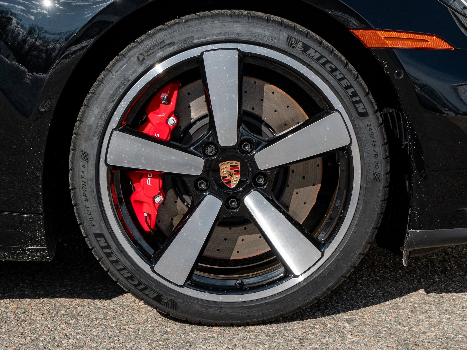 mph012_3823409086_34137952f6d8318d2511ba9e5349e263x_35d0c5123a