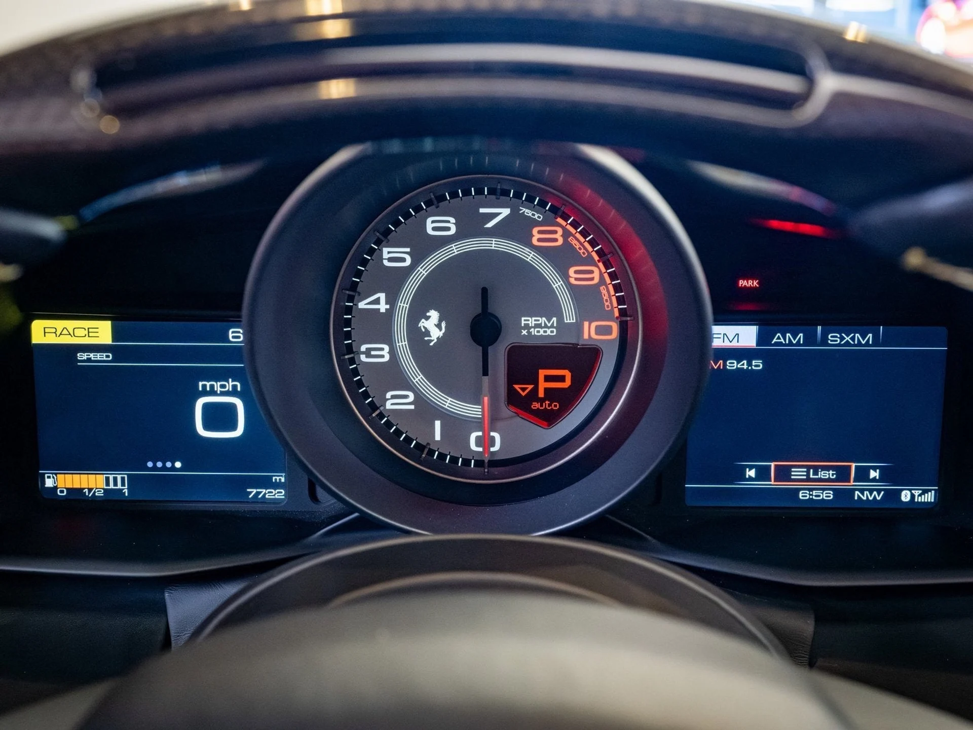 mph012_3823411034_13_523e6dcd25