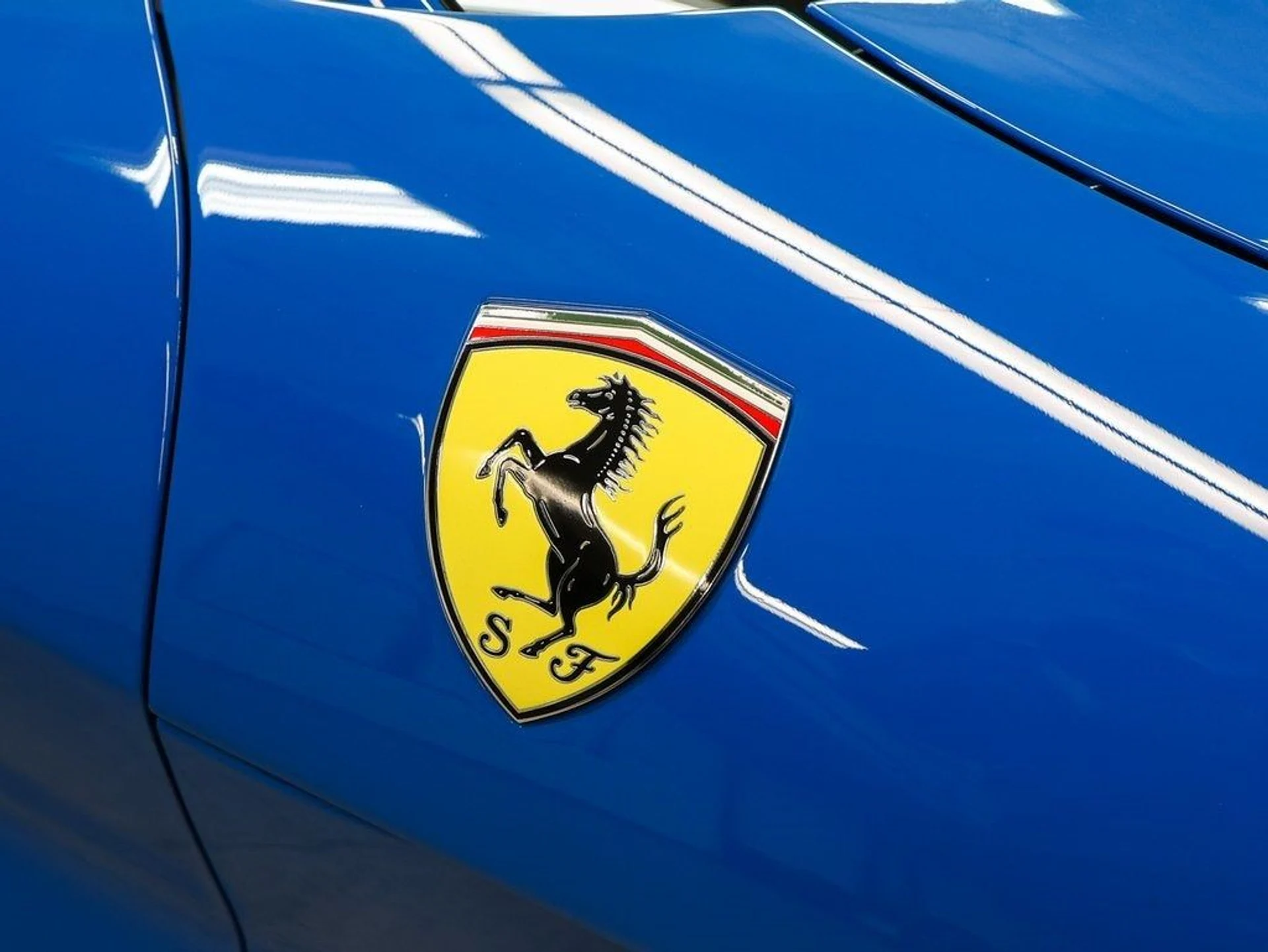 mph012_382369533_13_0445863b3f