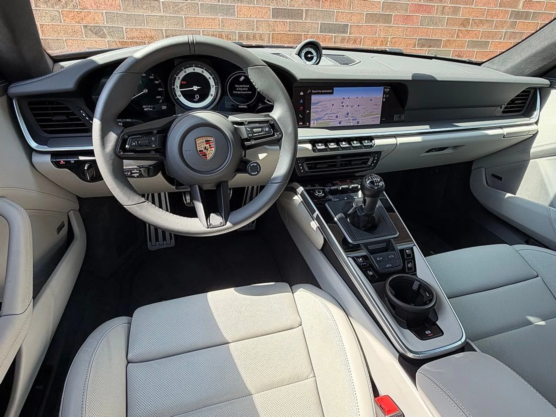 mph012_3823724141_0d2780e7f9e85ab4289404f165880d62x_60839edc1c