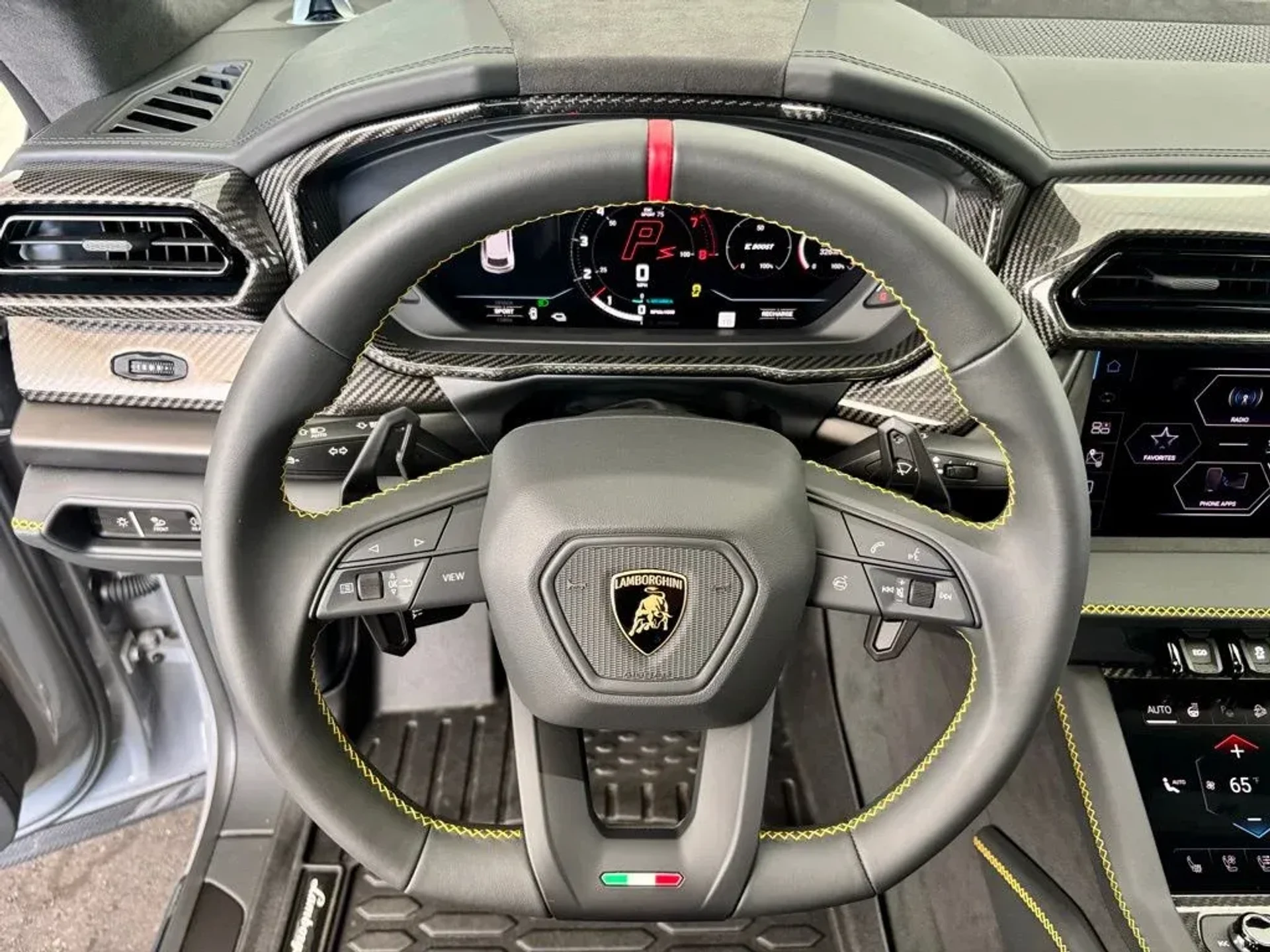 mph012_3824300645_5c48894a6c52d802721a33dcc37cb5a0_14bcf24aad
