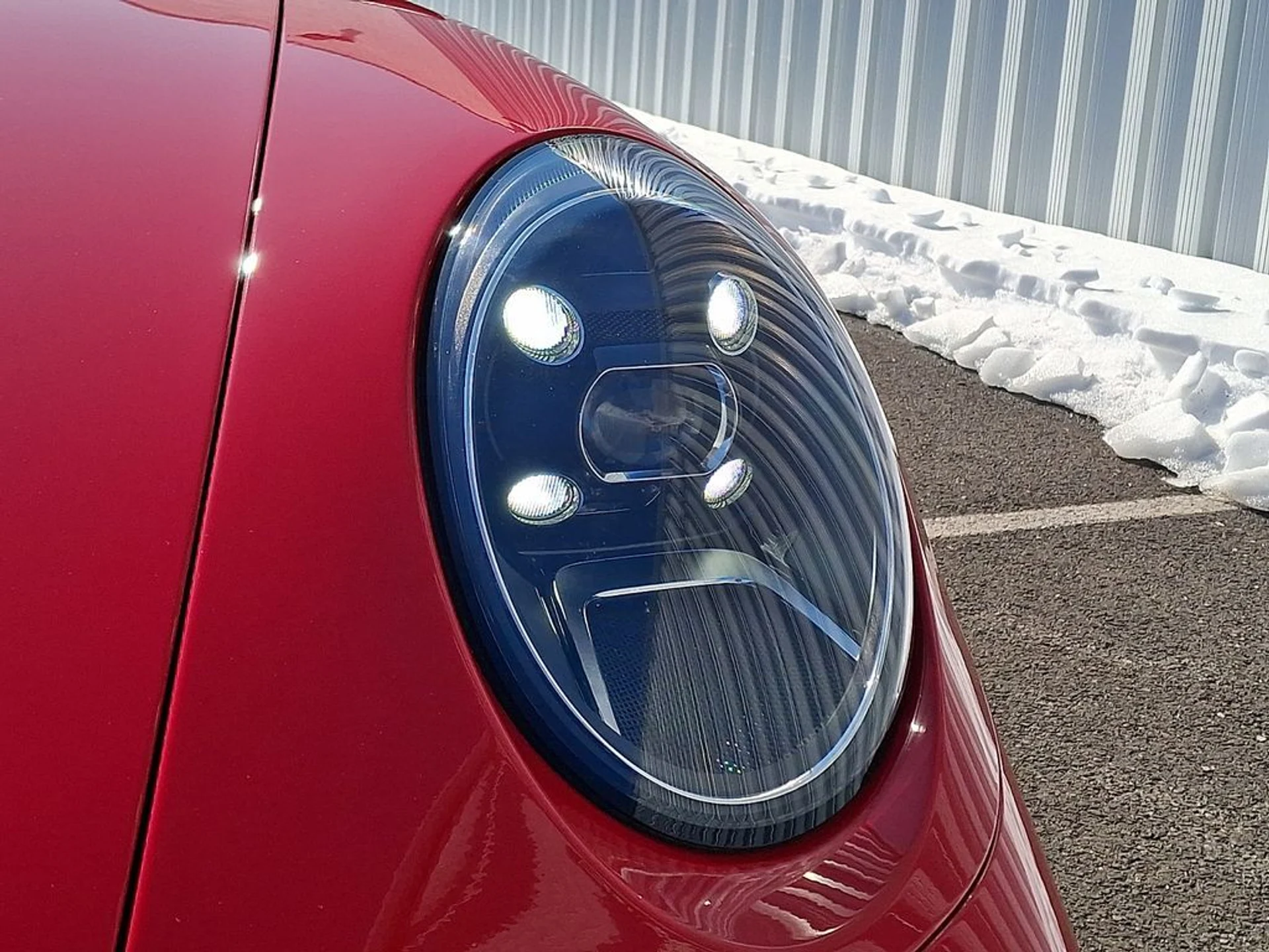 mph012_3824404067_39194acdb21ee1b328e1c056f4d2b517x_c51ebd99b6