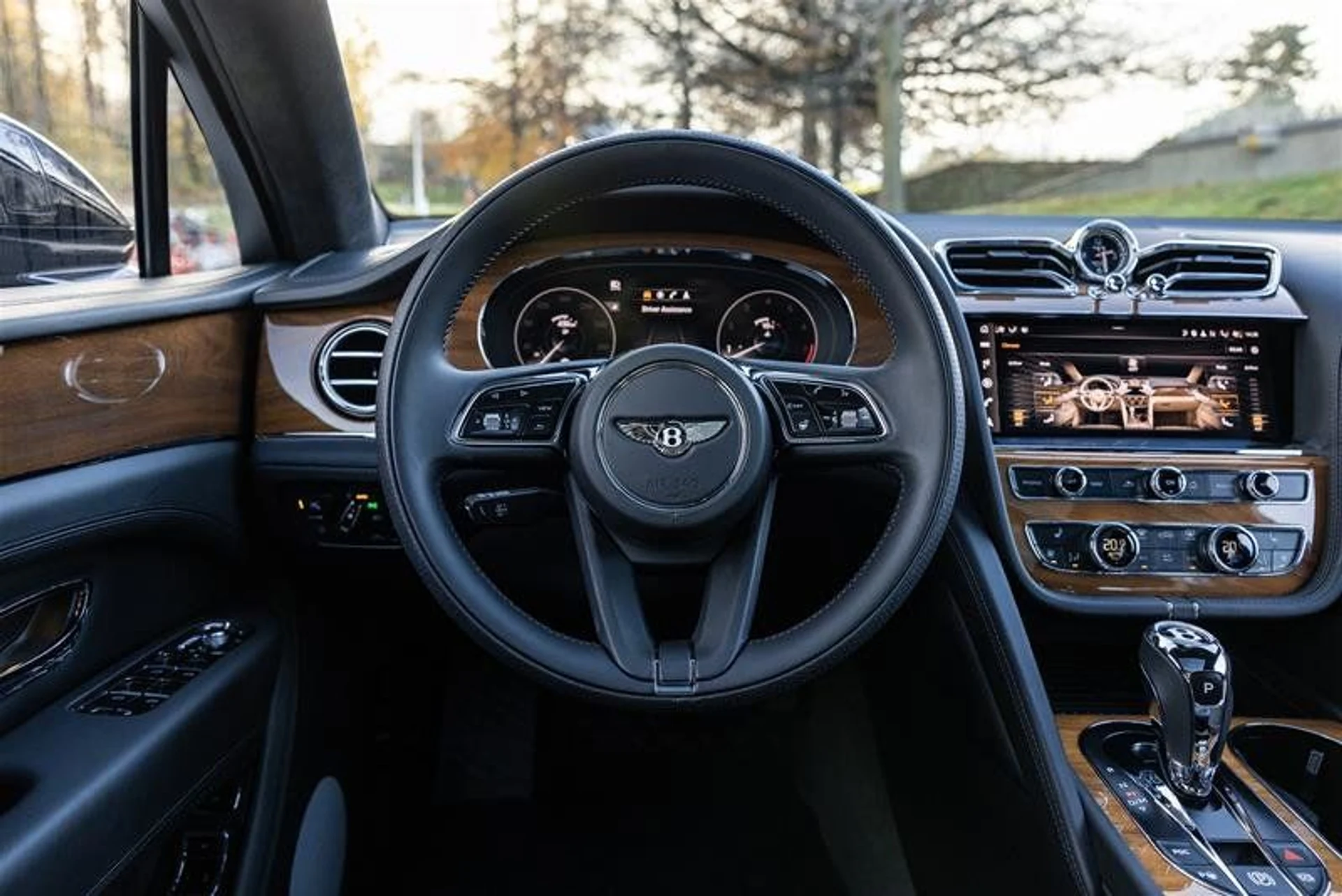 mph012_3824665617_37176798_09197_11557640_1551337667_316037e668