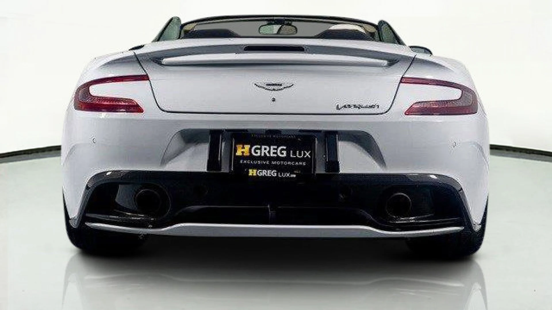 mph012_3824706626_content_homenetiol_com_2001243_2130496_0x0_47b2ee9ea40f4630b8da116d1e83679a_6b921178eb