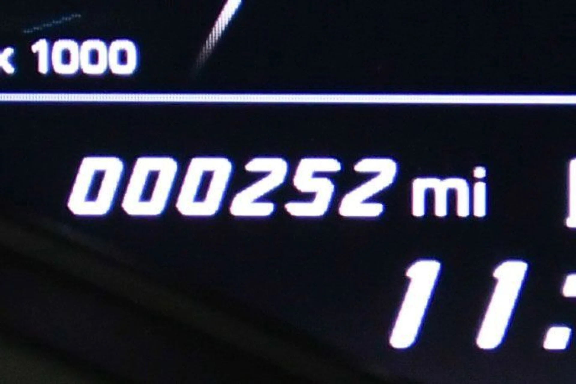 mph012_382507693_48fc4837916d4c9abc785d2636695b87_30776efe31