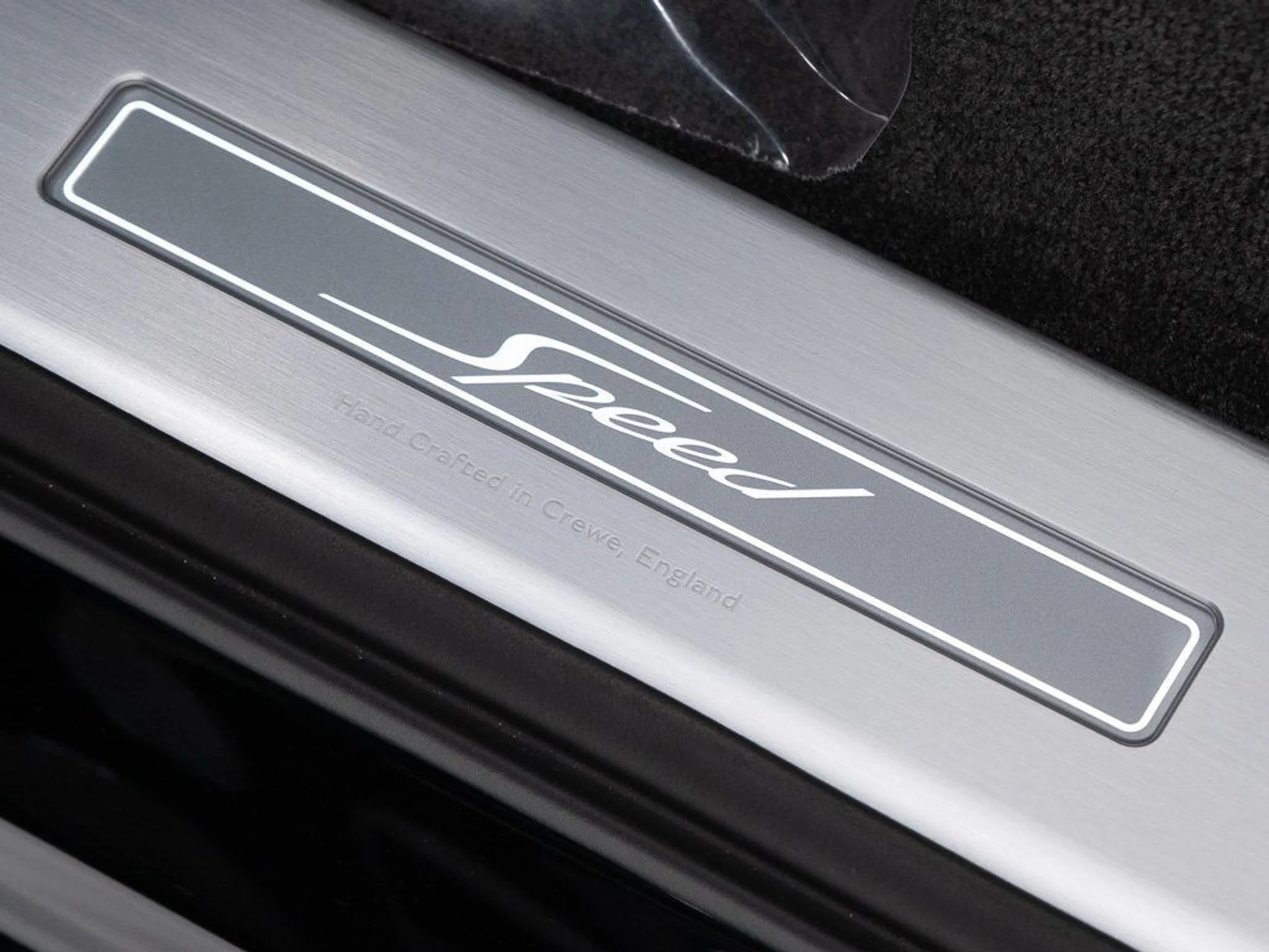 mph012_3825757958_a76010db714d440edf79352f0407ce92_6d5239a739