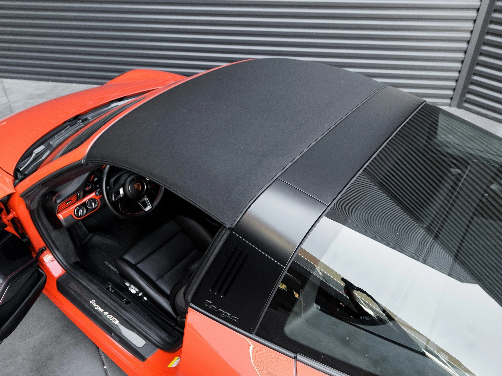 mph012_3826479642_13_7ec8ef056a