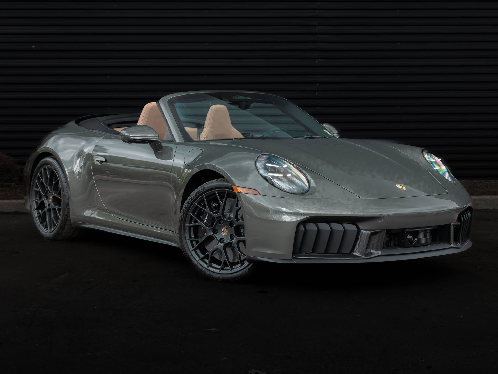 mph012_3826945181_398e819022656e6200009955ecf49f67_0eae92cdfe