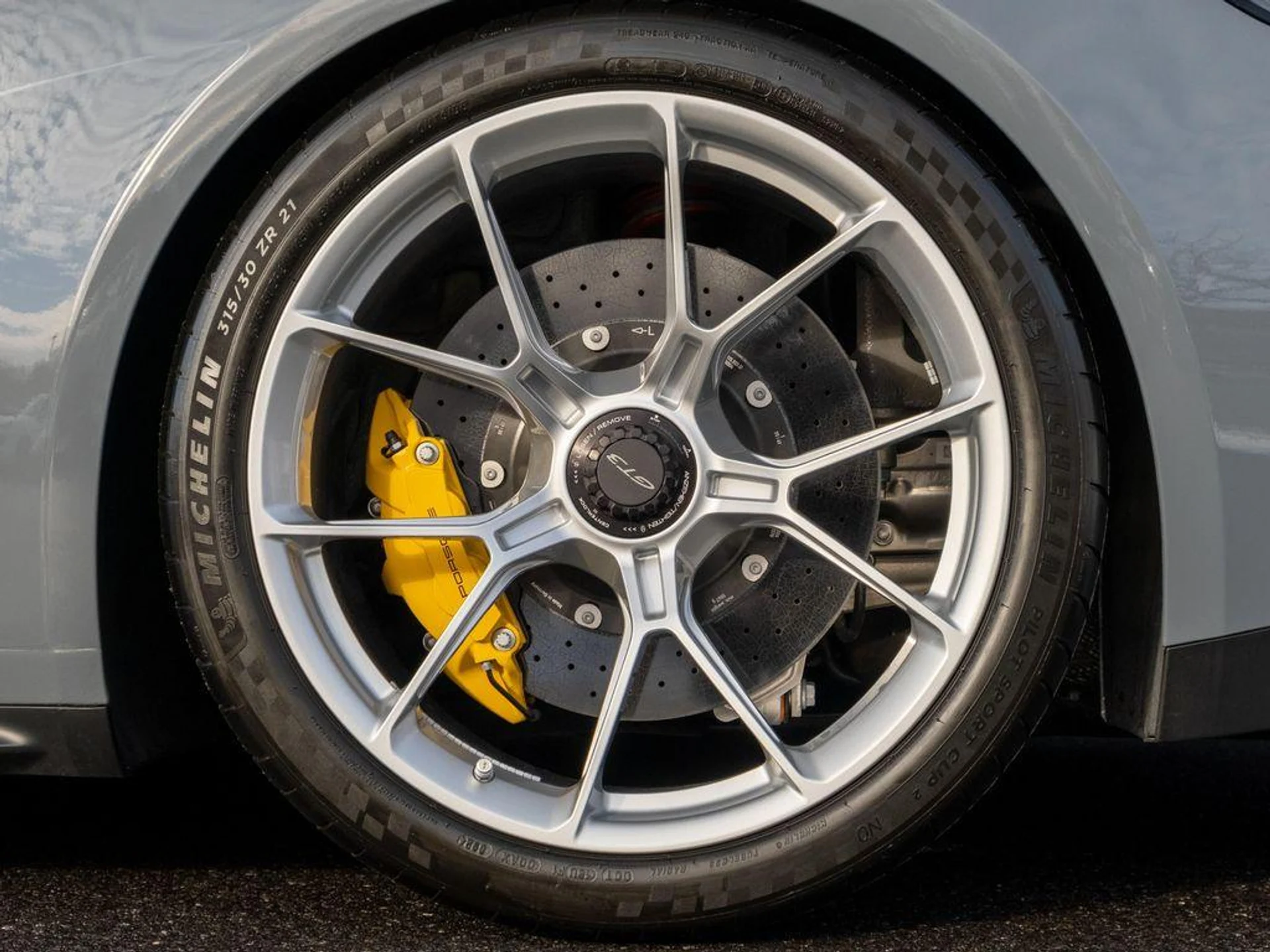 mph012_3827076397_qi_X_Gu6_X7fi_Xybja1_S1_M8ao_Vnb_Is_899bc81ab5