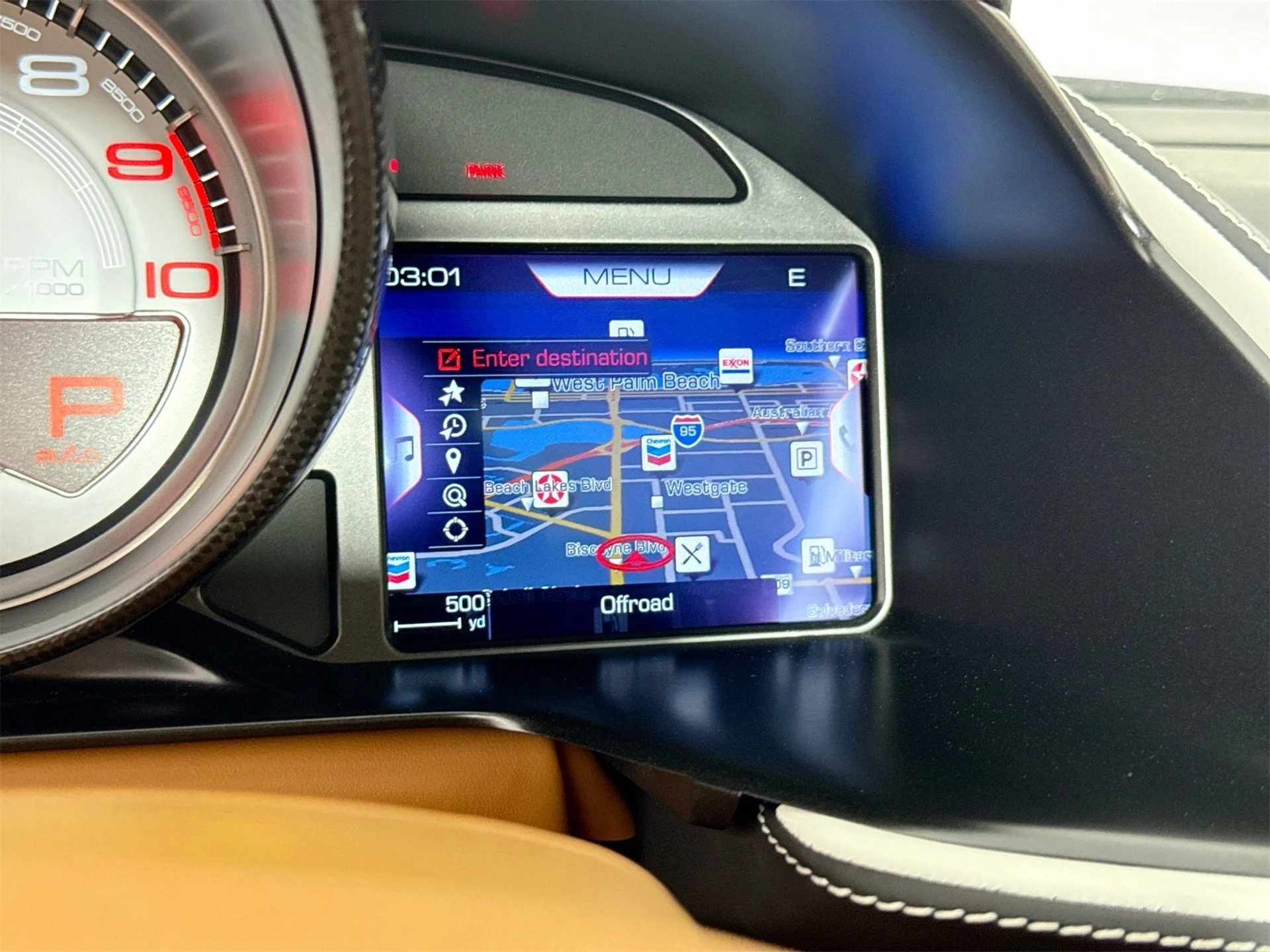 mph012_3827148749_a3618c4095f756b43d4c250373cf3dd3_8290adecbf