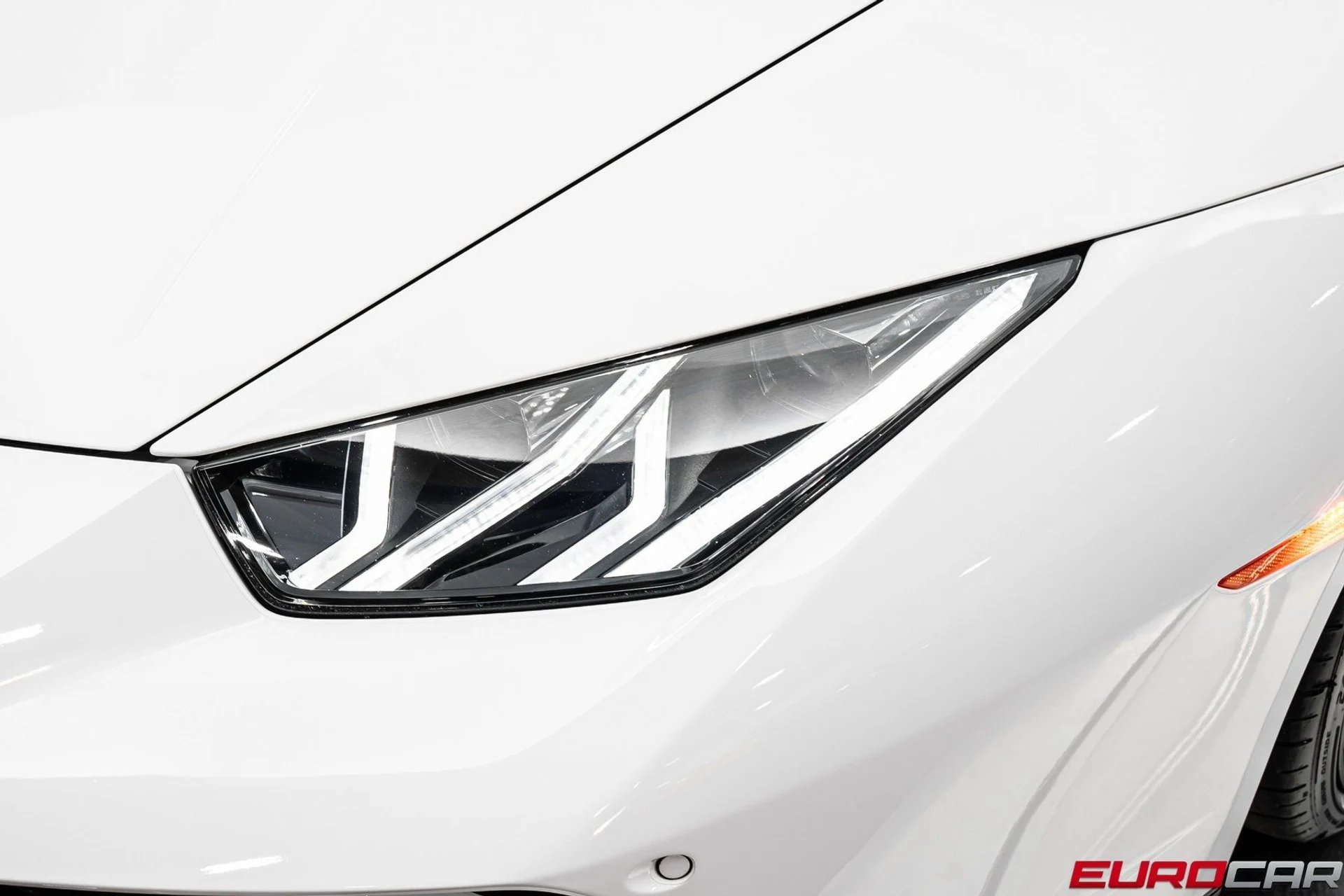 mph012_3827244036_image_13_9390d1a4c8