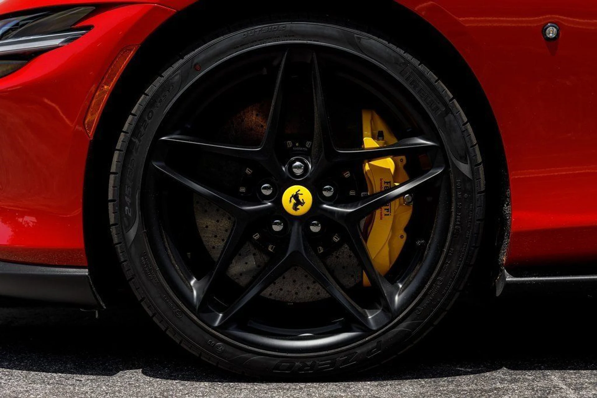 mph012_3827312887_e18256c354e9bb46d484f40bf5326ca5_b454cbba49