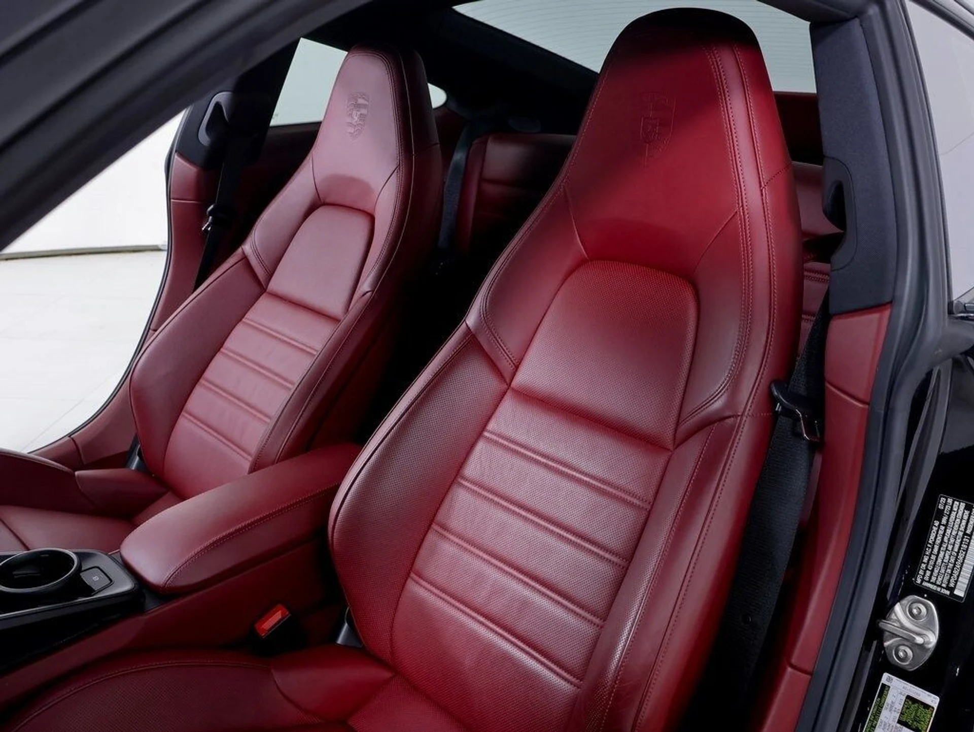 mph012_3827566963_6cf032c0a326bdd7dd8062a3a25d514fx_c41d57fc9a