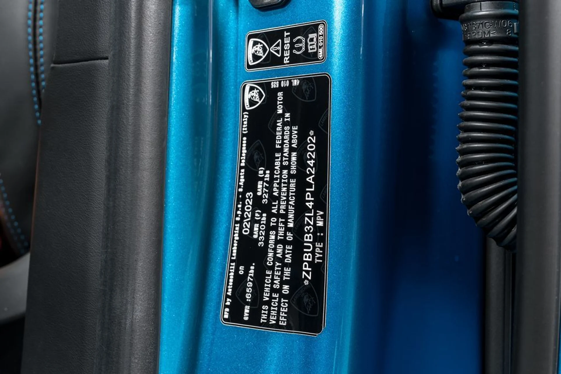 mph012_3827833851_29ea3d0baee34d723186fa54a64968cex_5e0f4962c6