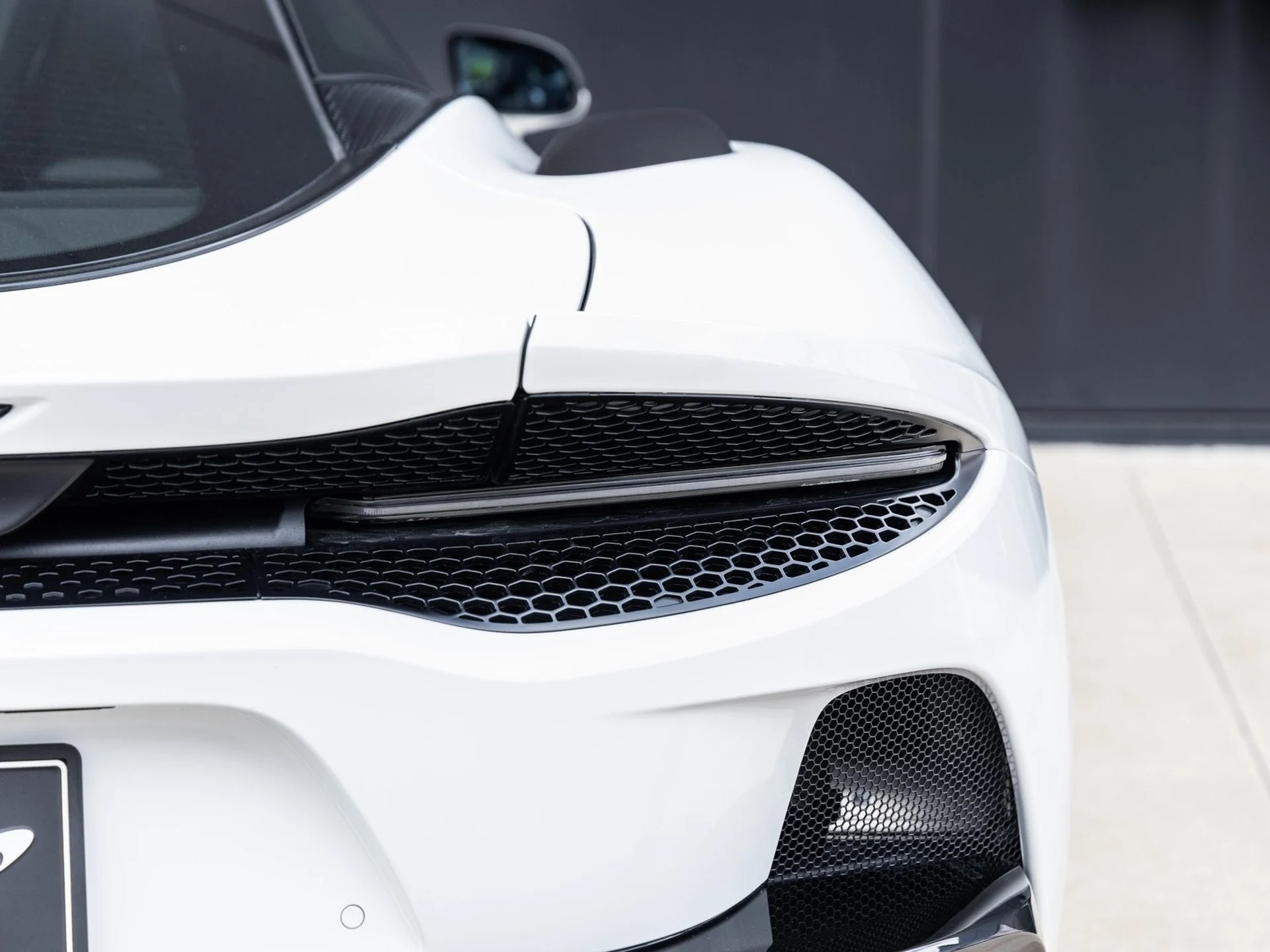 mph012_3828048573_13_e7eb6793c6