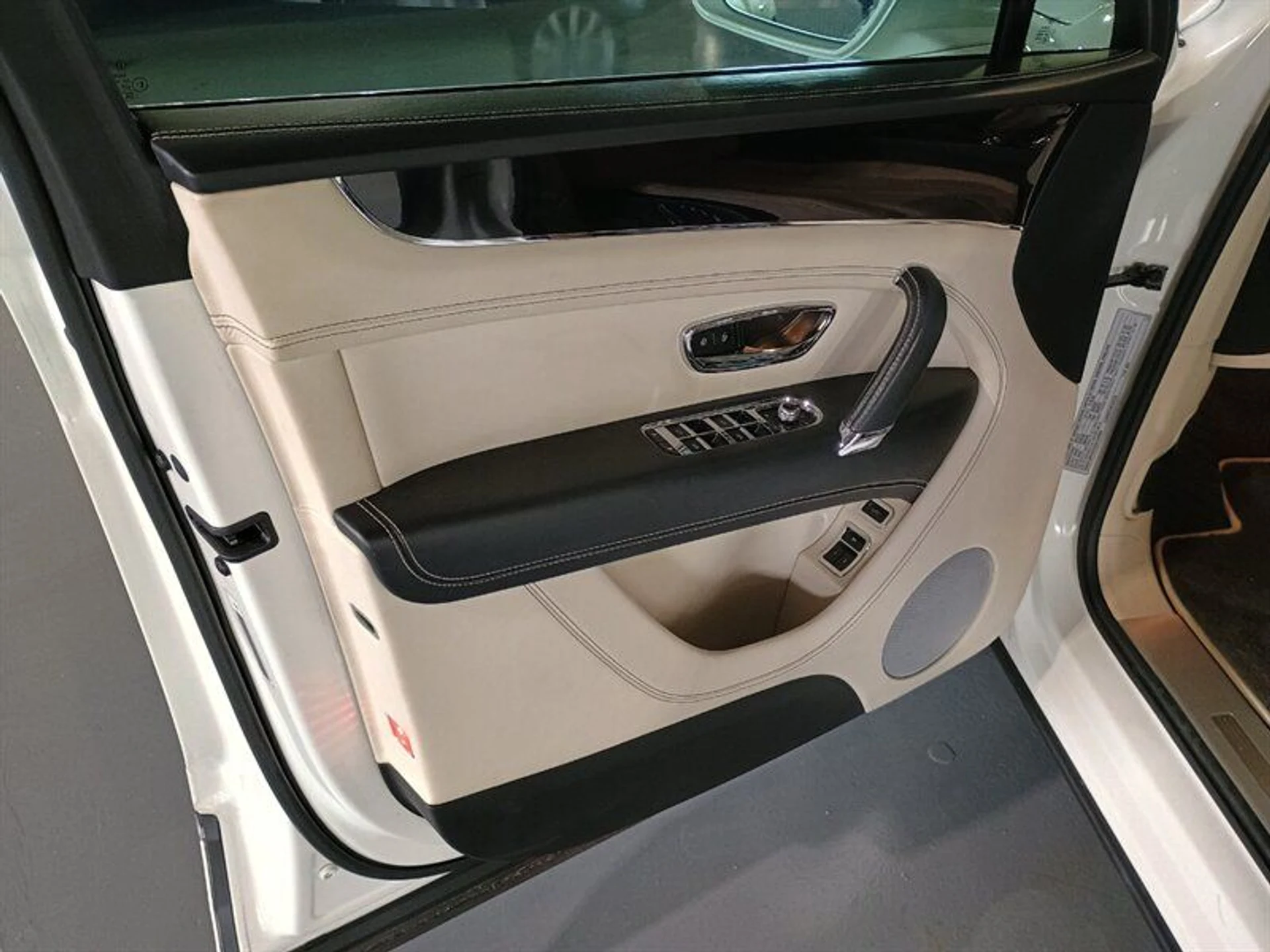 mph012_3828439001_c582f03603_800_56478b2792