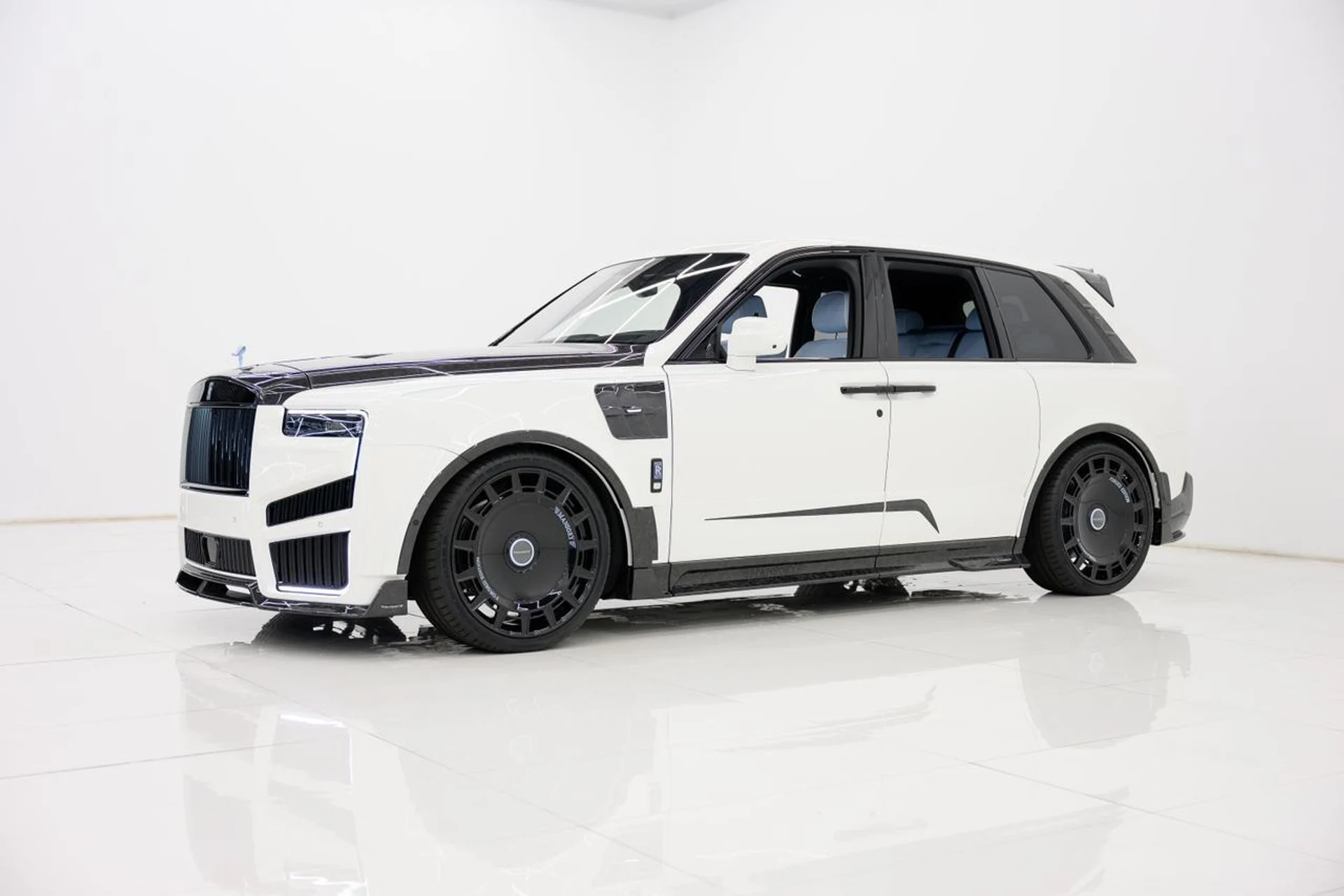 mph012_3828472834_599932553ffd572da9f695c05d3bf101_d7a5a9a1ab