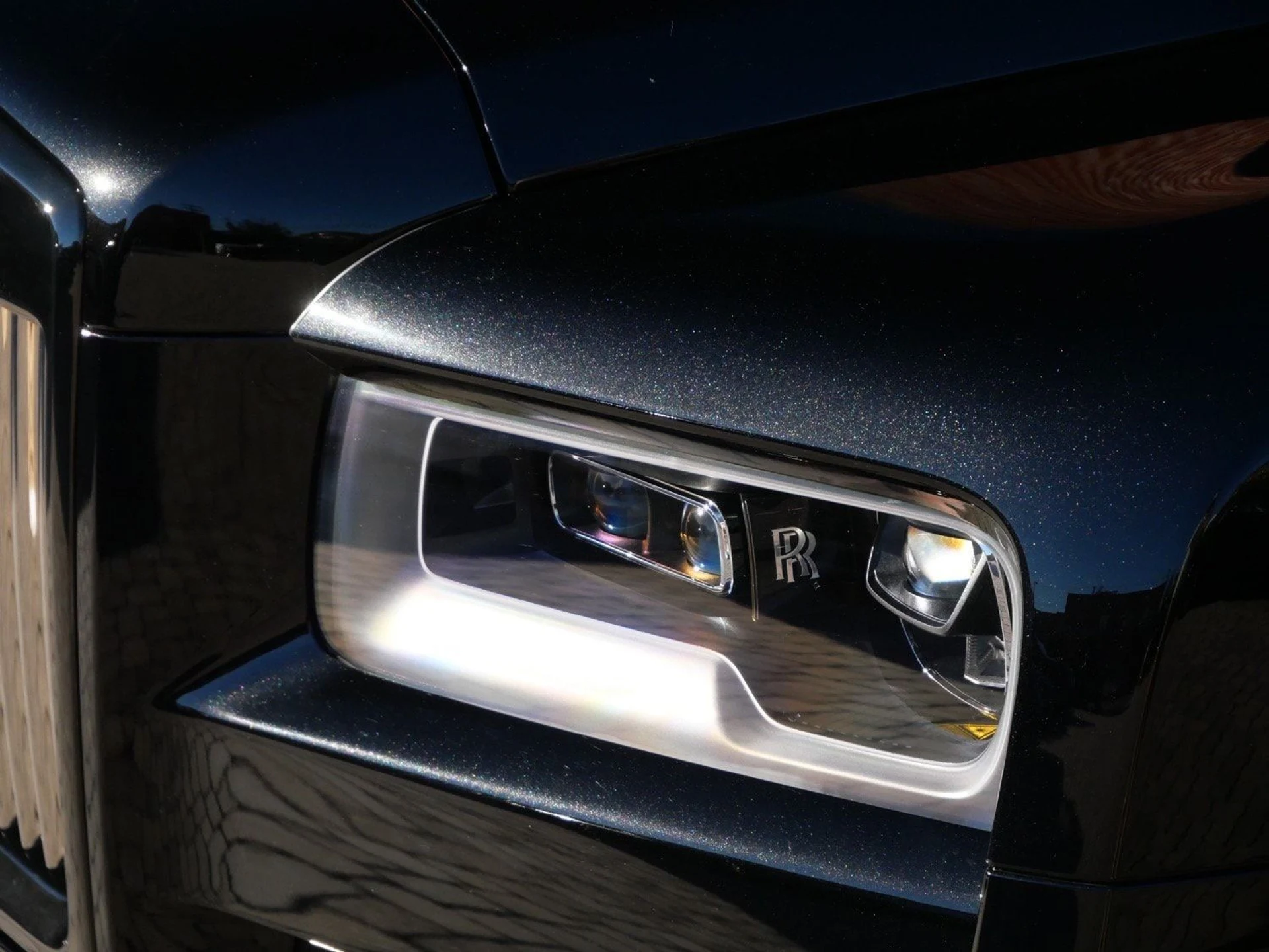 mph012_3828479413_69709699552e96847a564985b5191d35x_59d82d2093