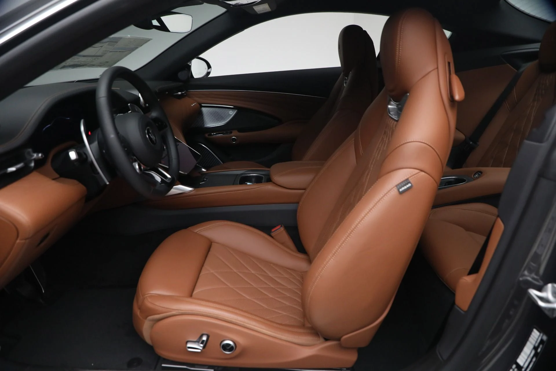 mph012_3828969382_New_2026_Maserati_Gran_Turismo_1780748779_5b9fa5b03a